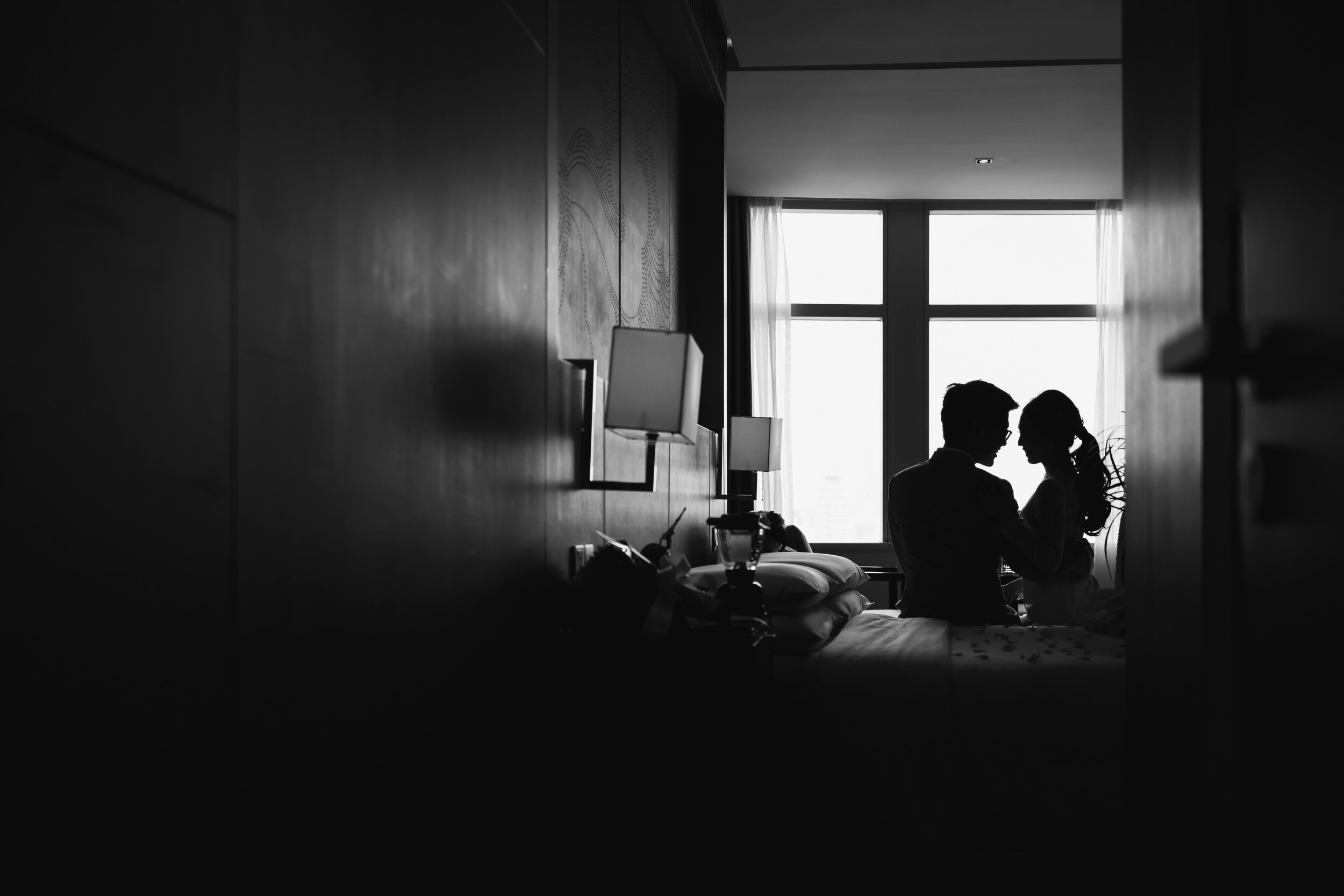 KNOWS-4854-2.jpg