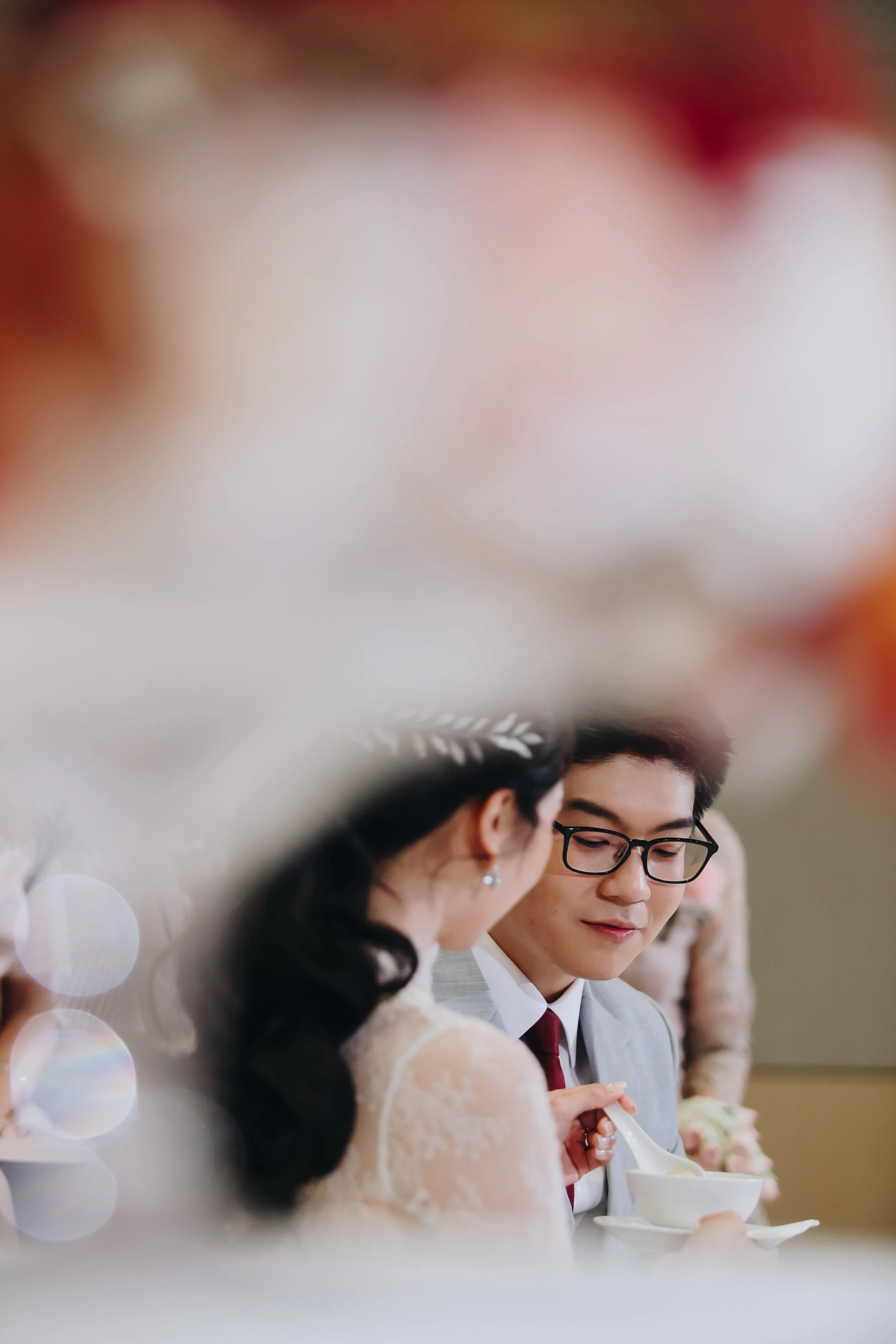 KNOWS-9564.jpg