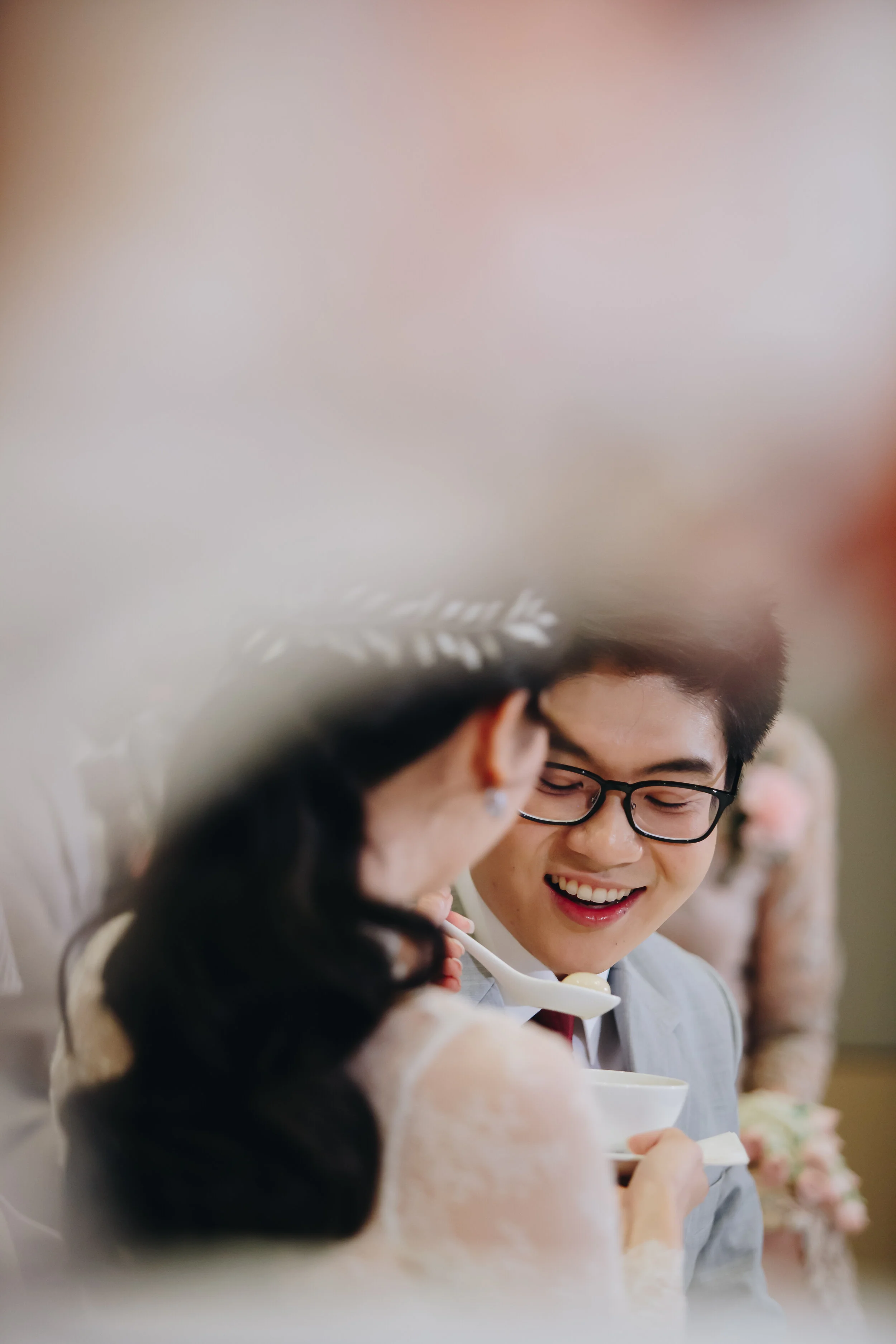 KNOWS-9566.jpg