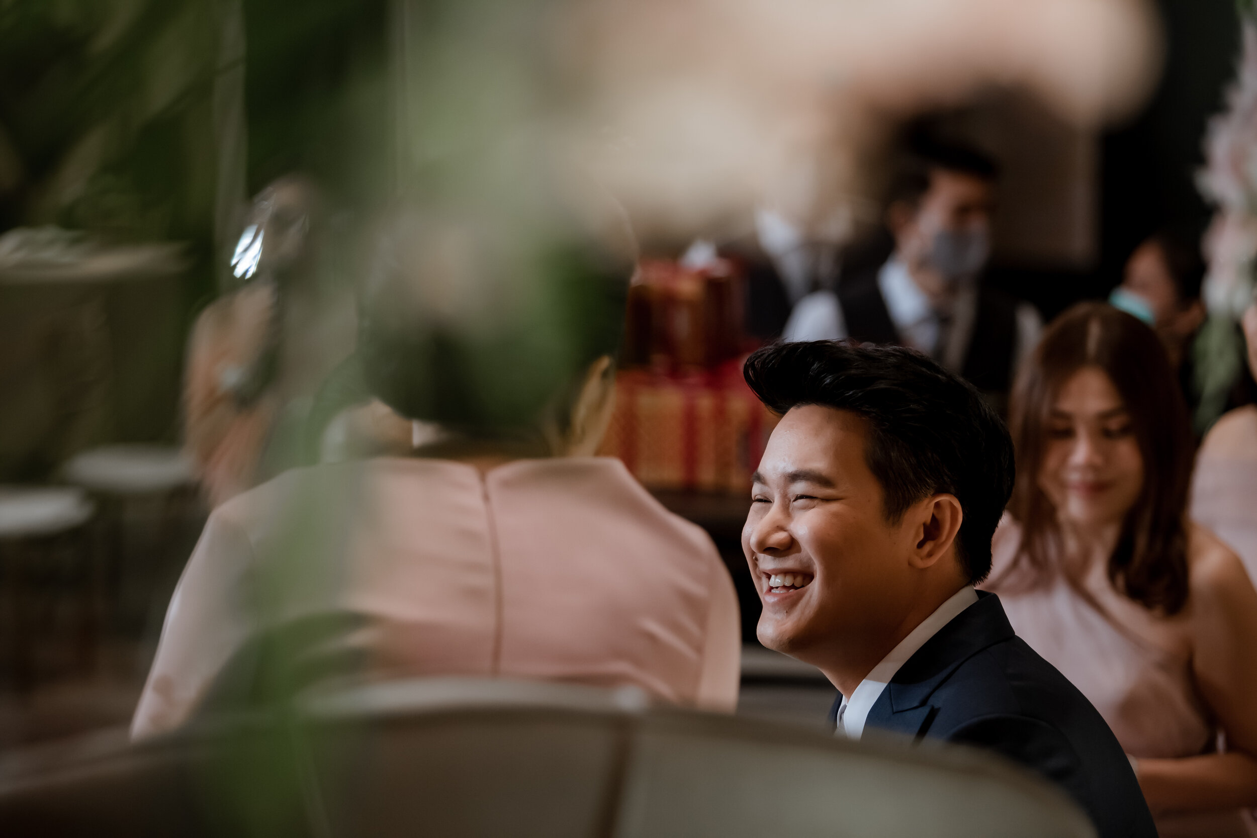 KNOWS-0250.jpg