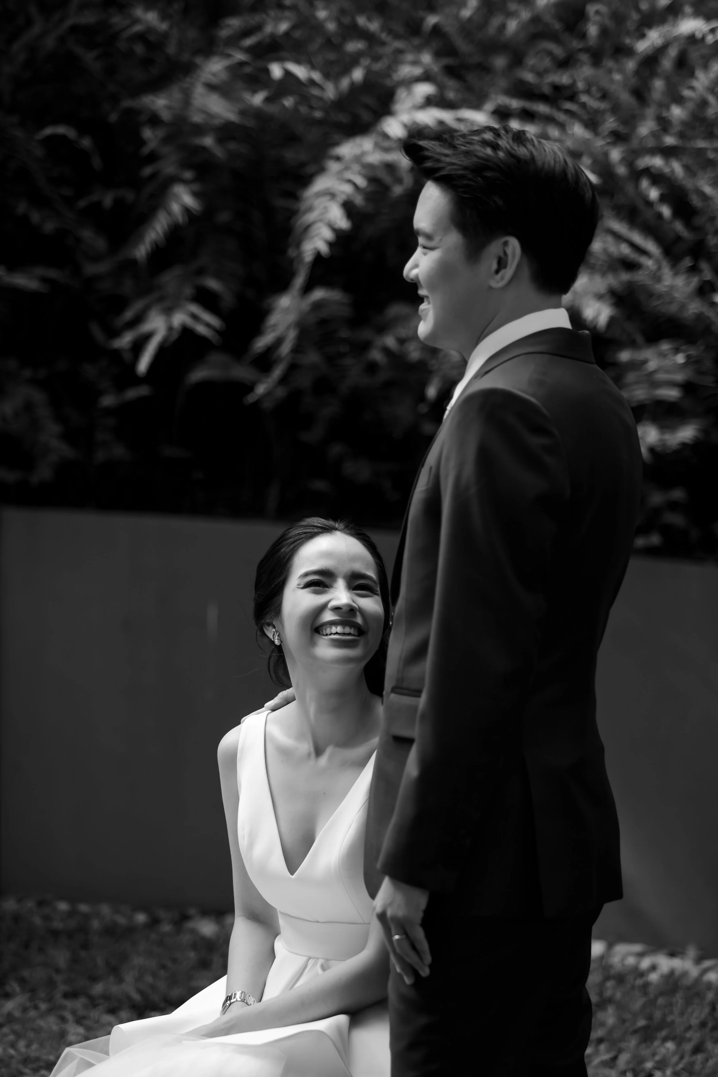 KNOWS-0374-2.jpg