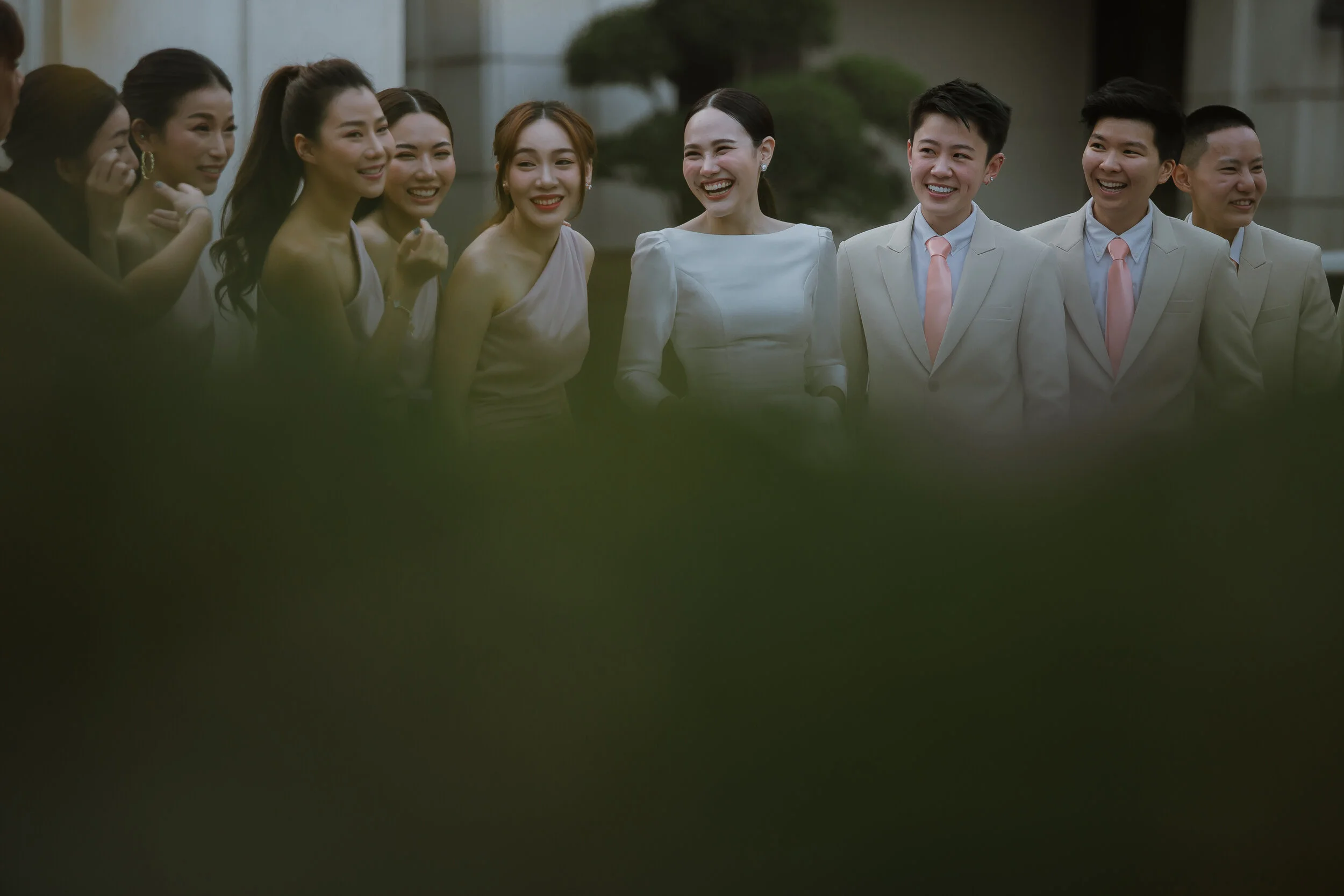 KNOWS-0206.jpg