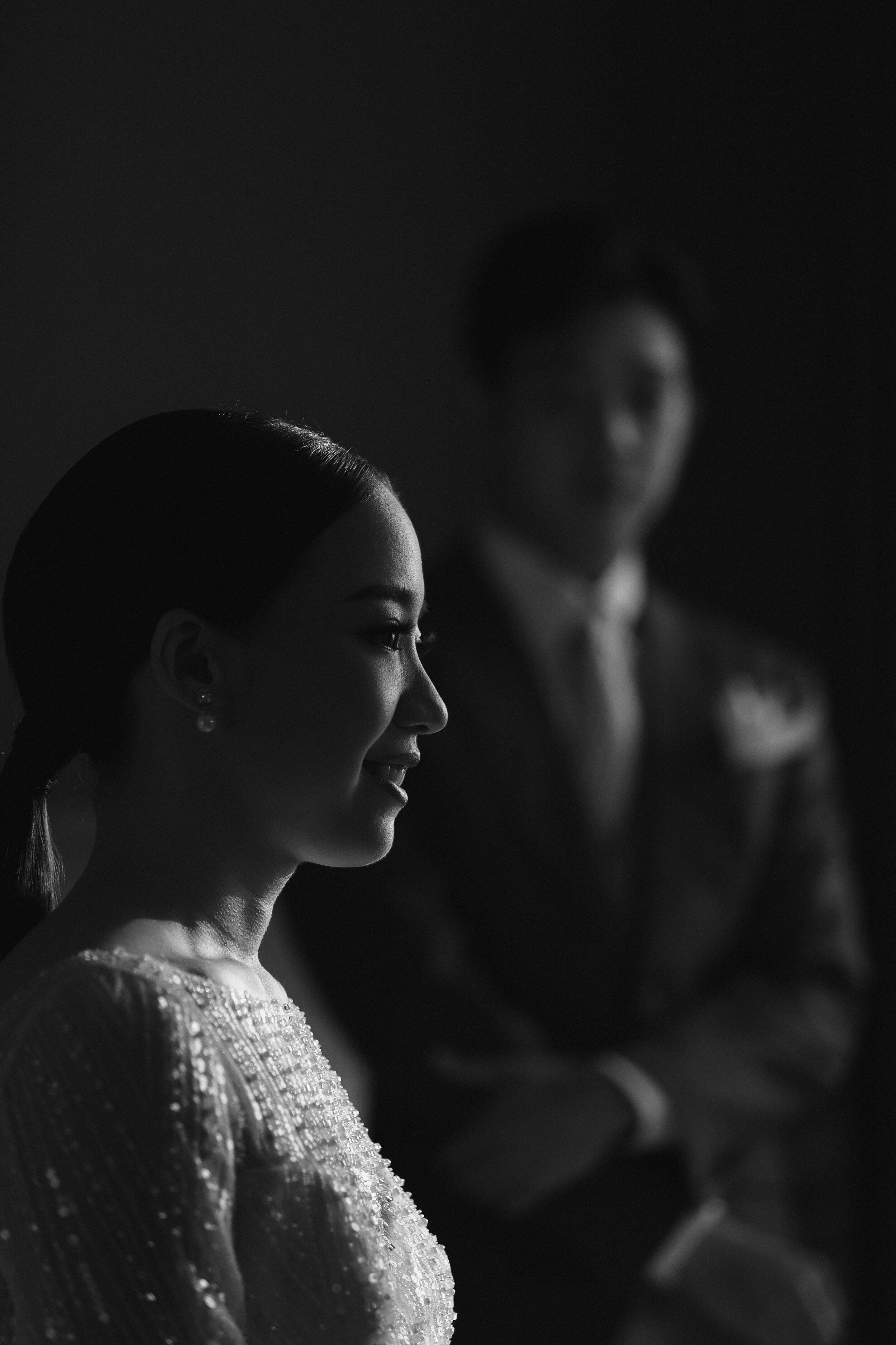 KNOWS-1419-2.jpg