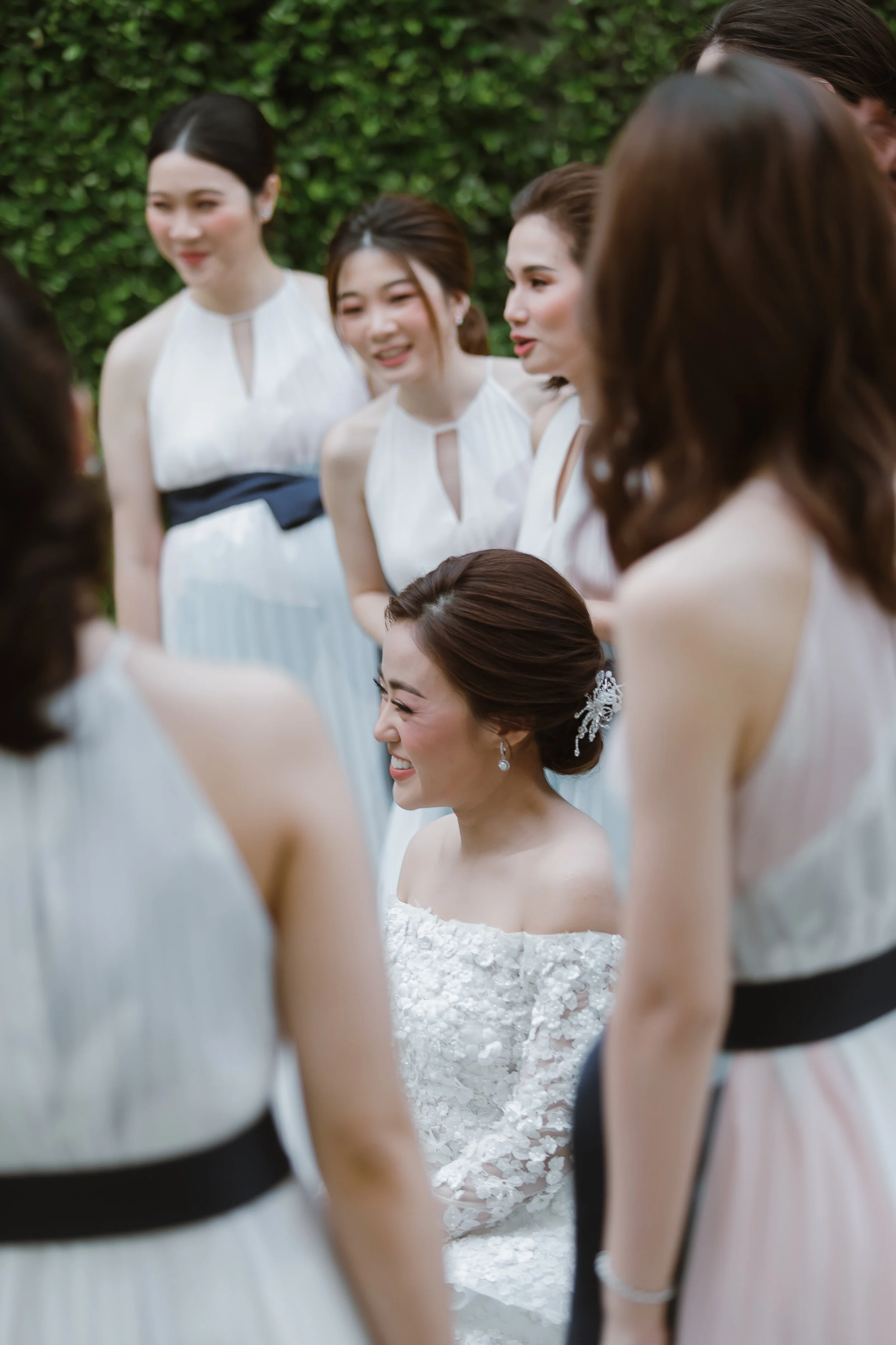 KNOWS-0097.jpg