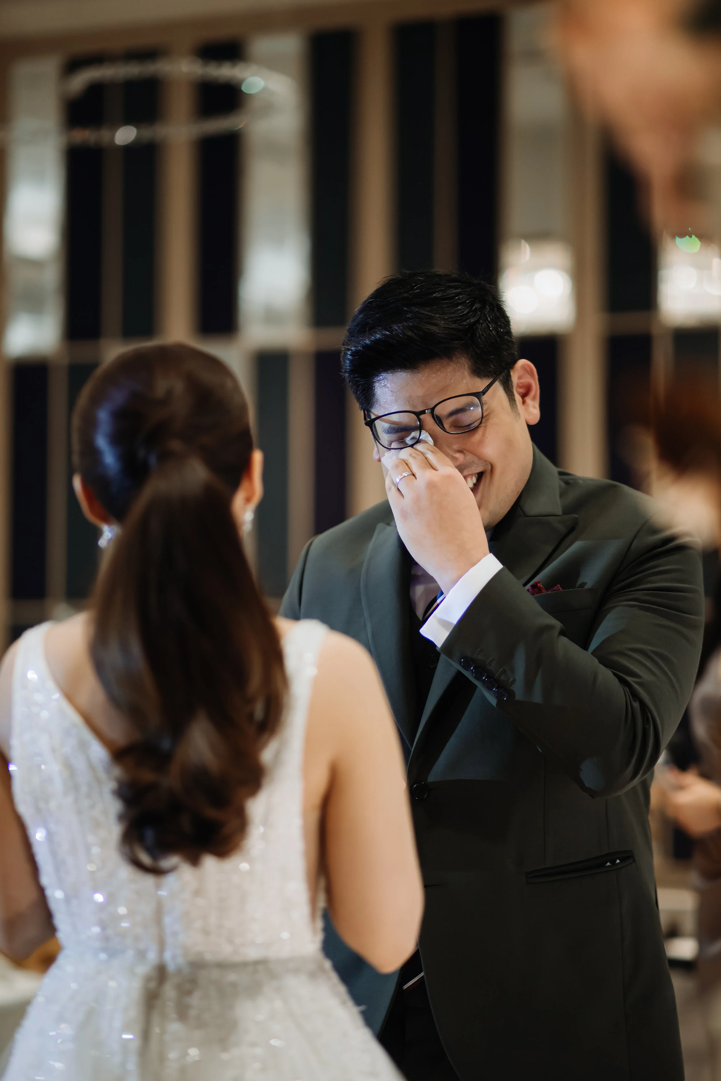 KNOWS-0384.jpg
