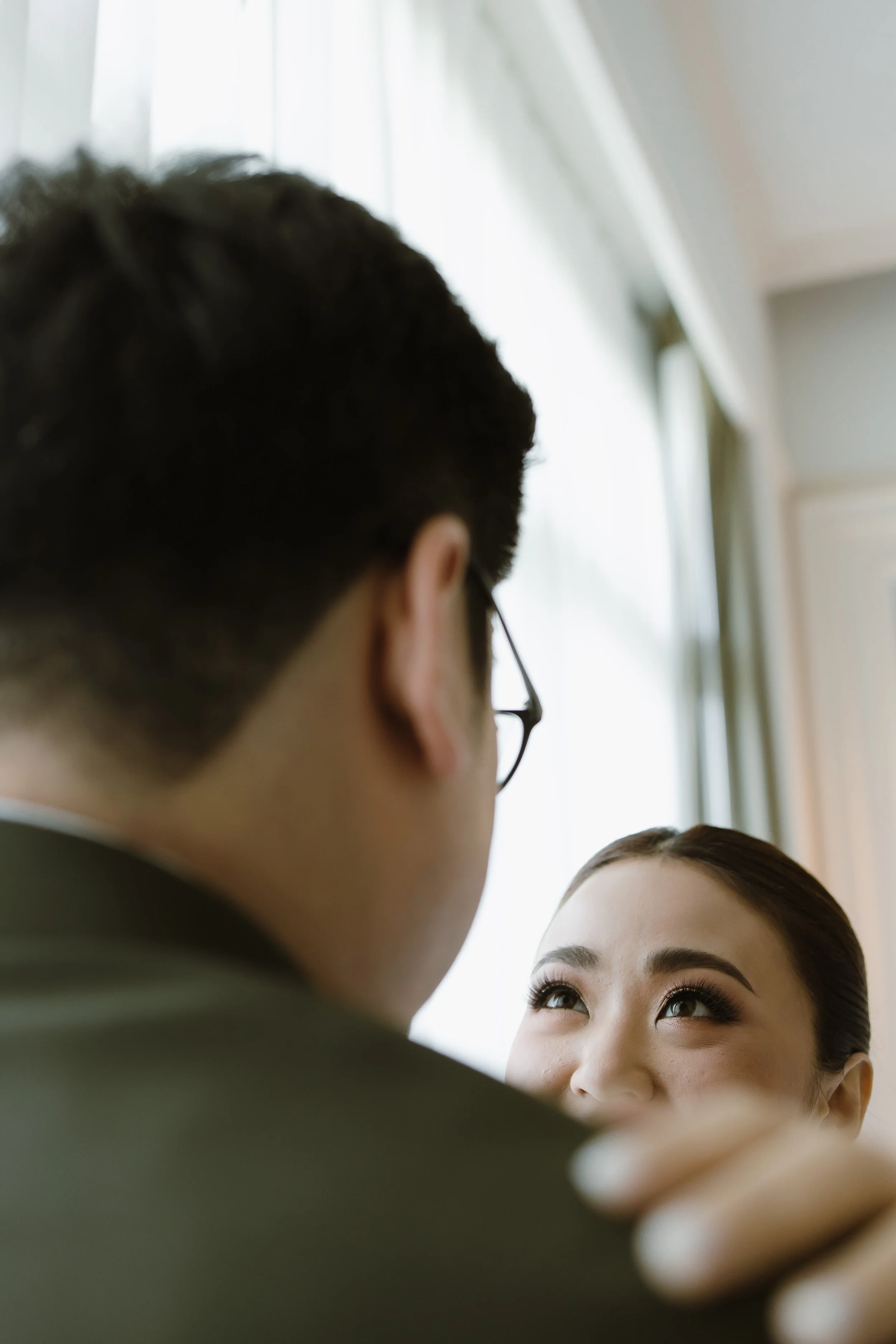 KNOWS-0634.jpg