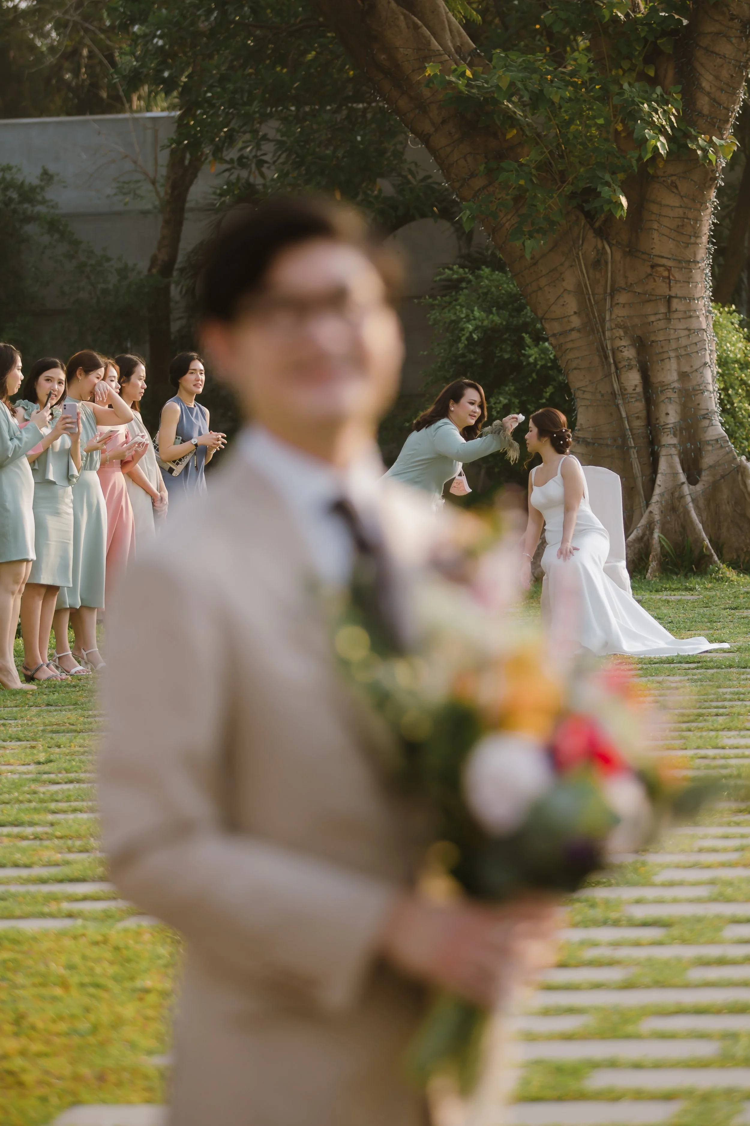 KNOWS-0319.jpg