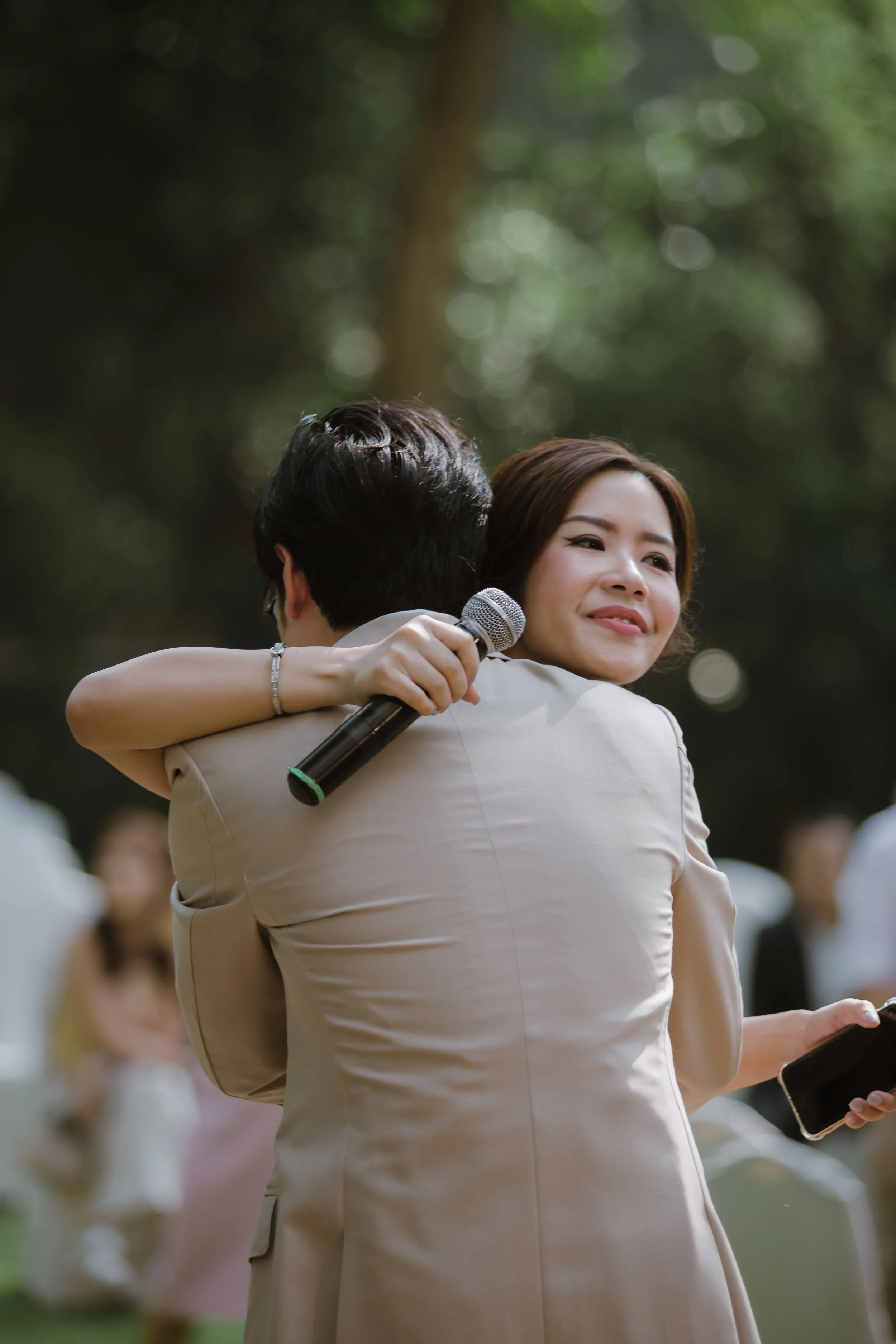 KNOWS-0701.jpg