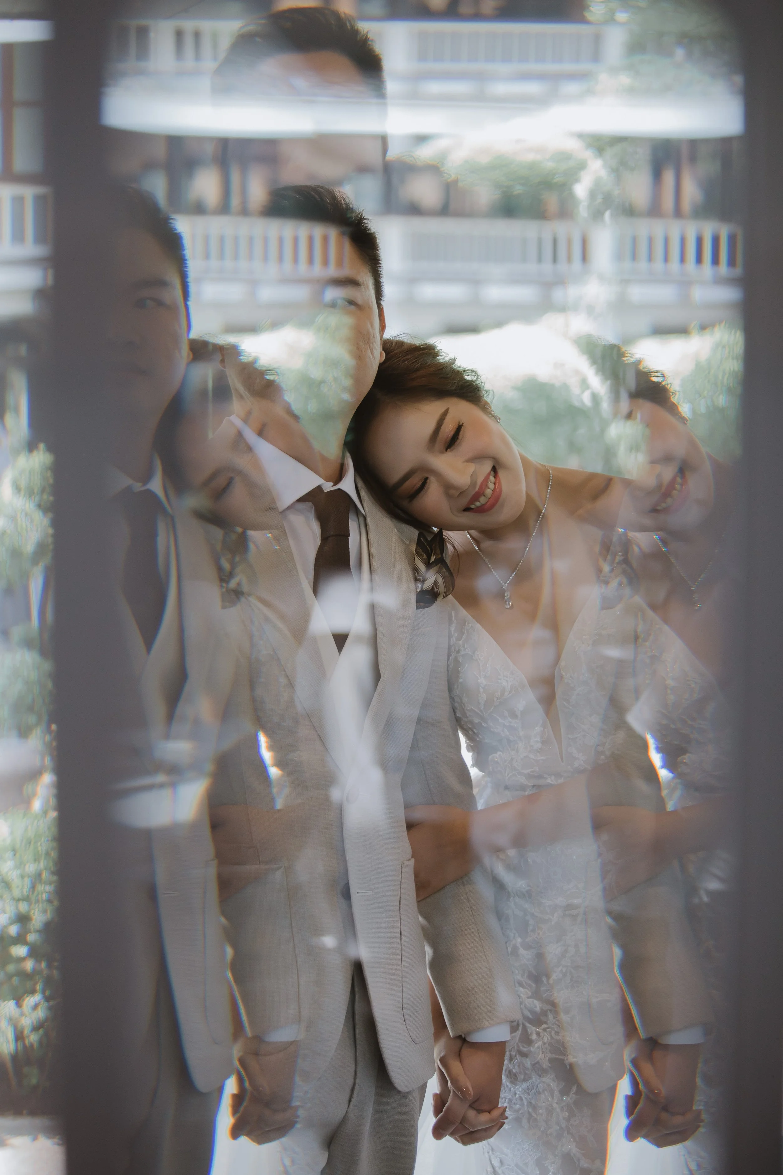 5 KNOWS-0683.jpg