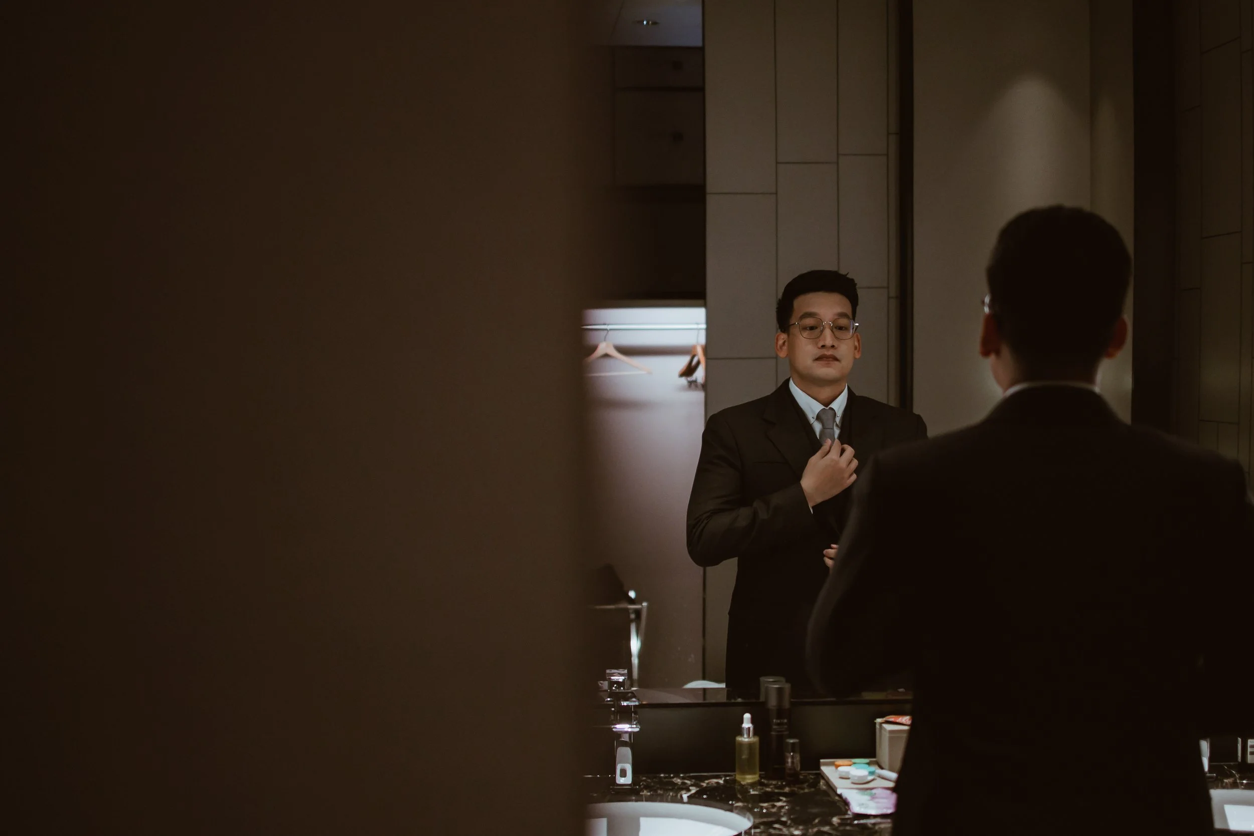 KNOWS-0018.jpg