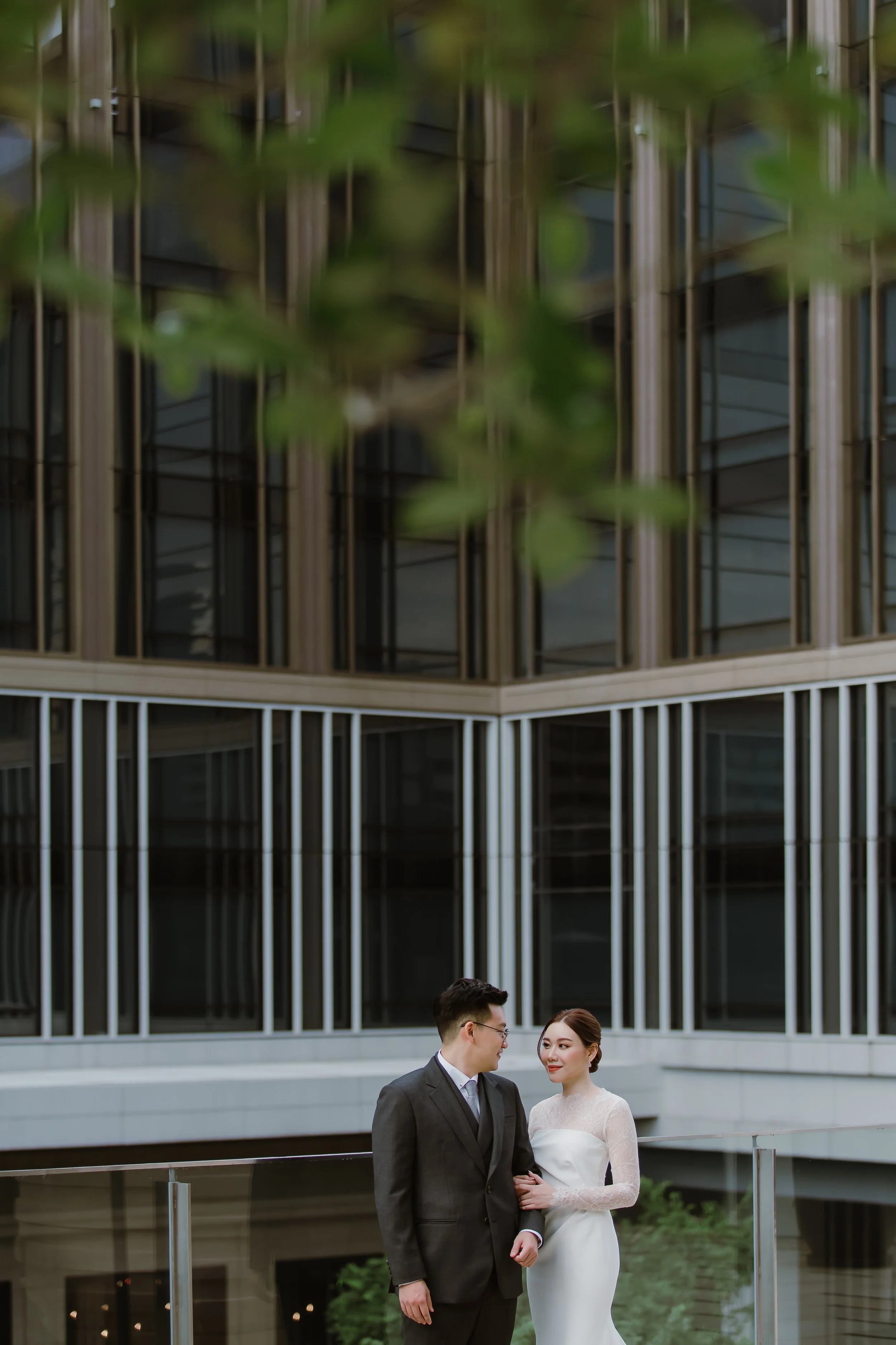 KNOWS-0081.jpg