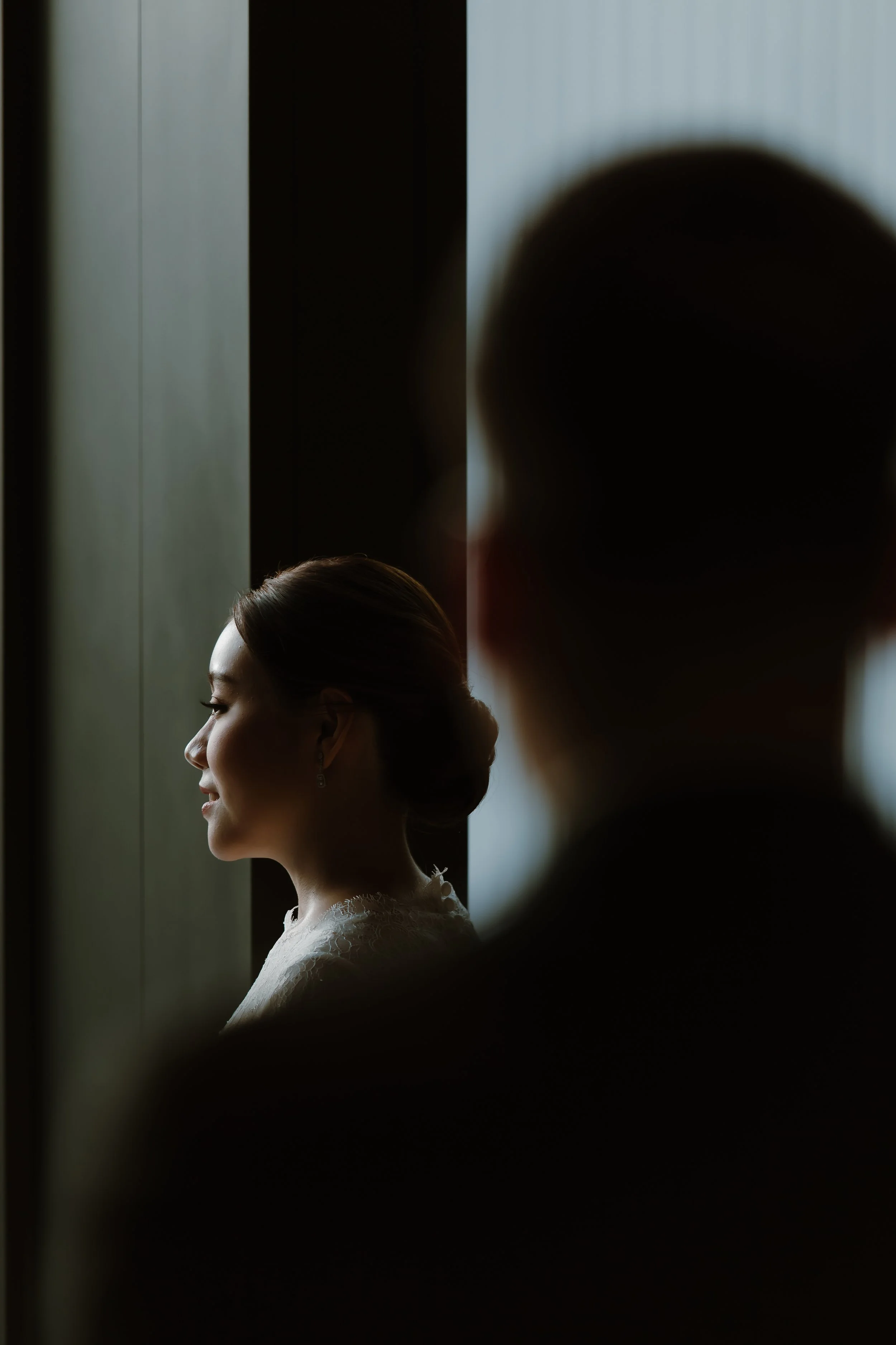 KNOWS-0143.jpg