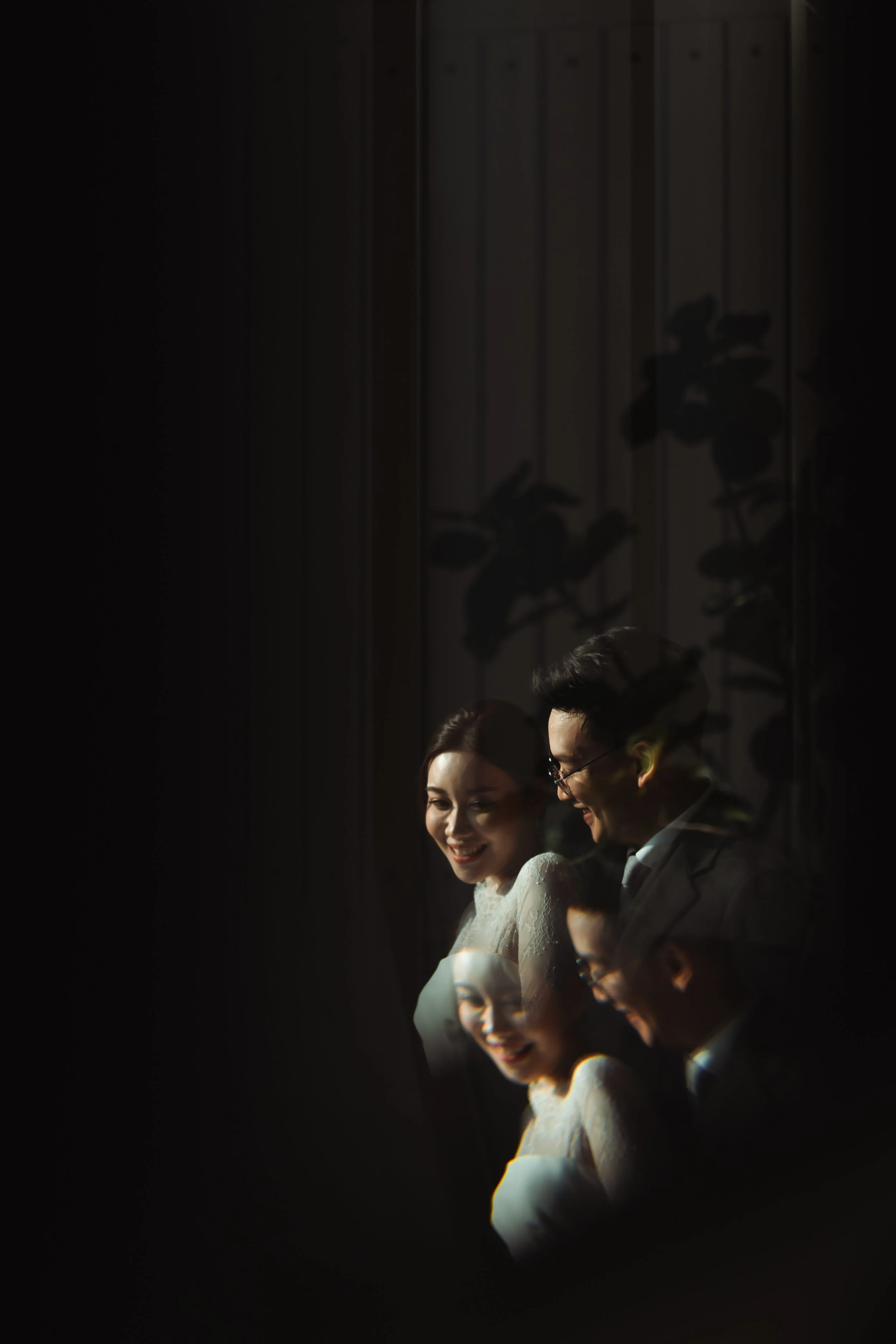 KNOWS-0182.jpg