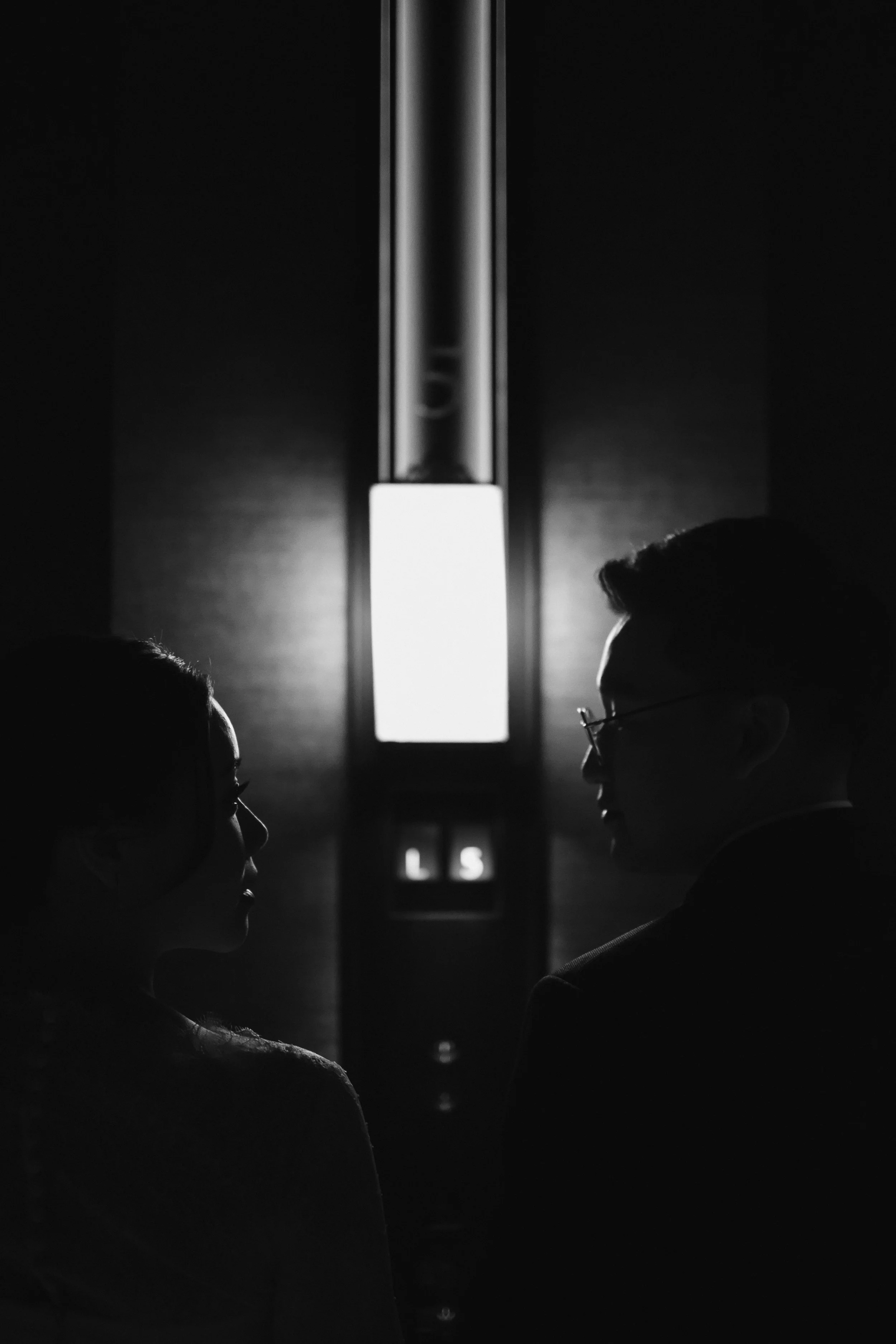 KNOWS-0185-2.jpg