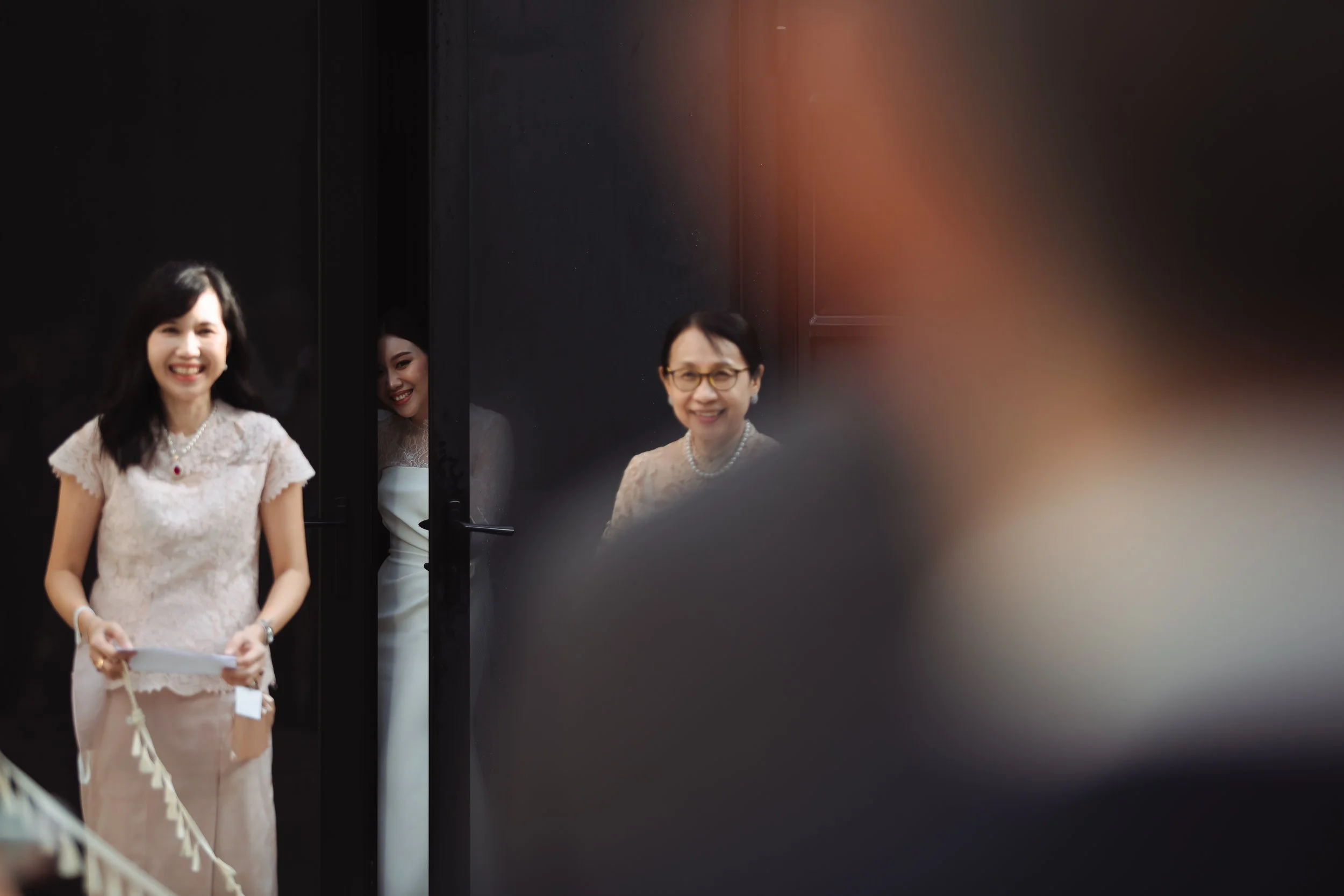 KNOWS-0244.jpg