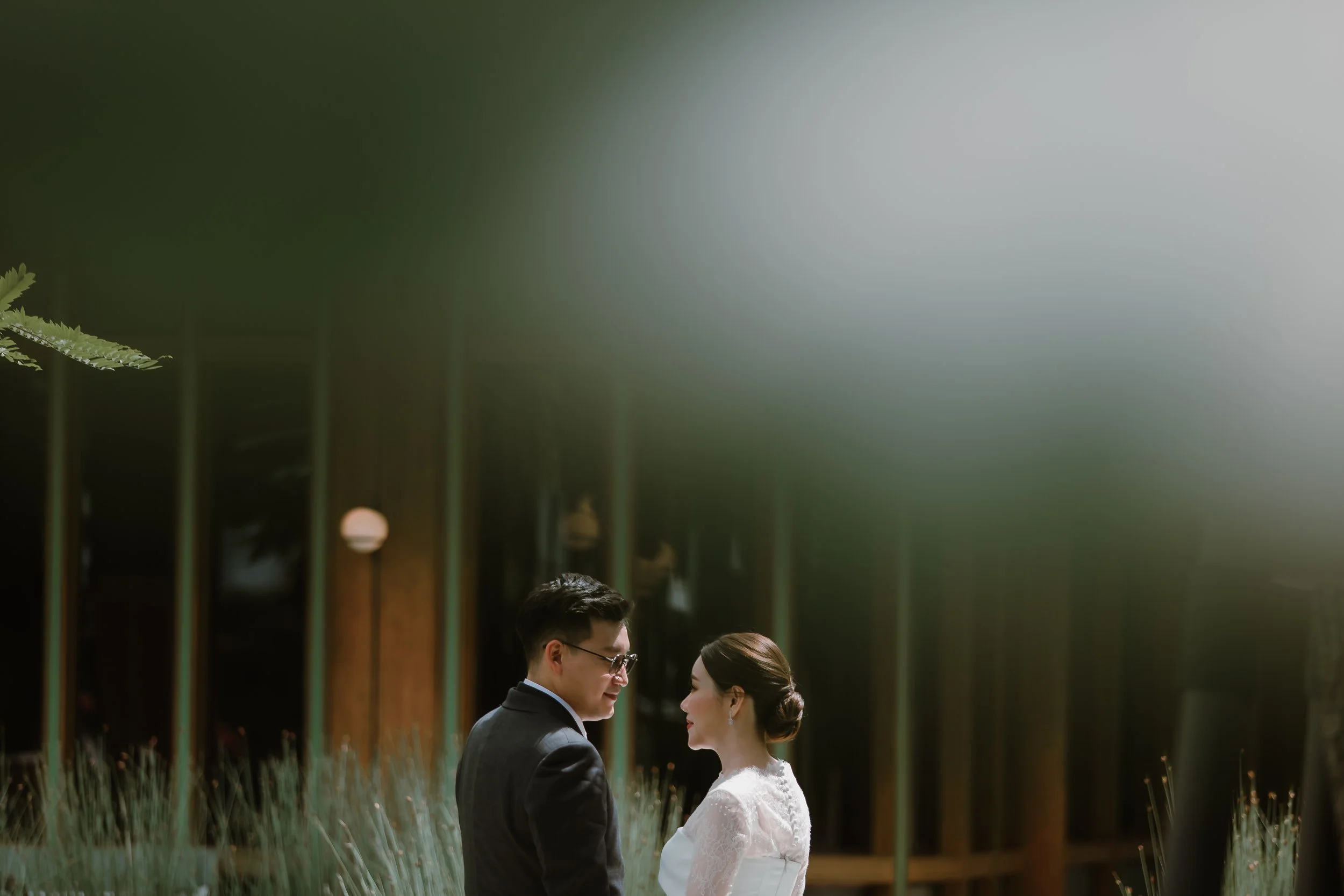 KNOWS-0668.jpg
