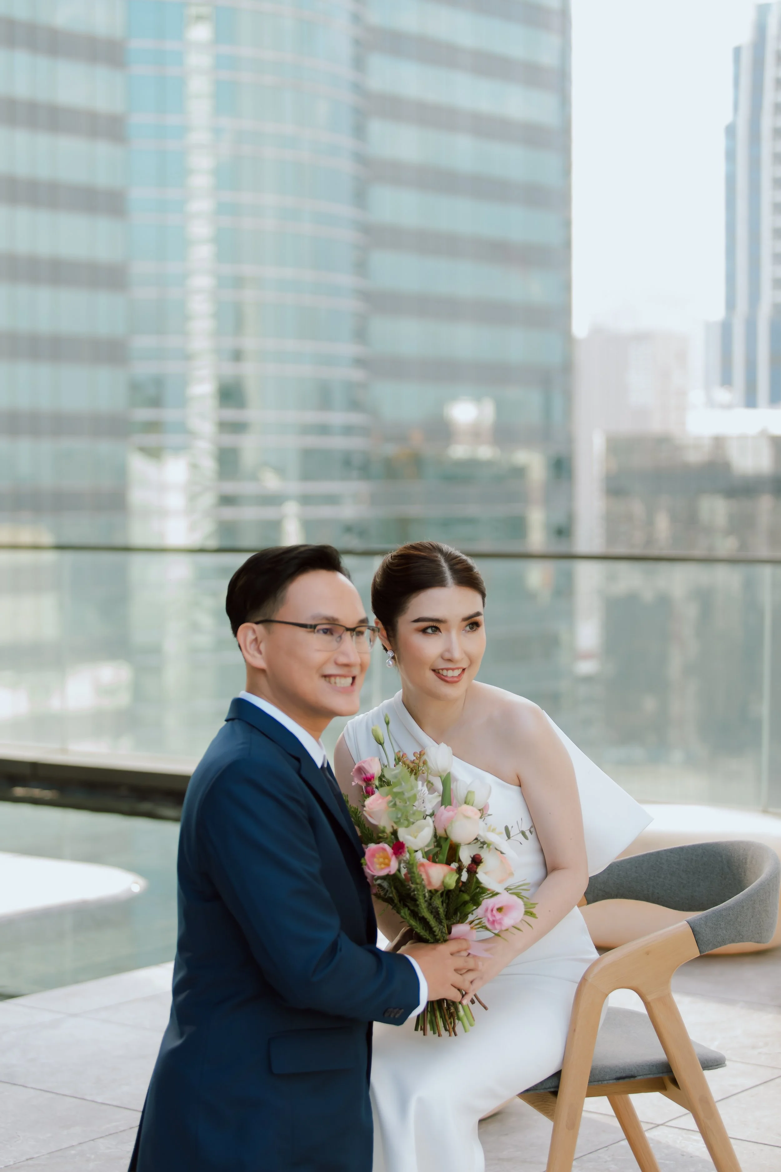 KNOWS-TB-0109.jpg