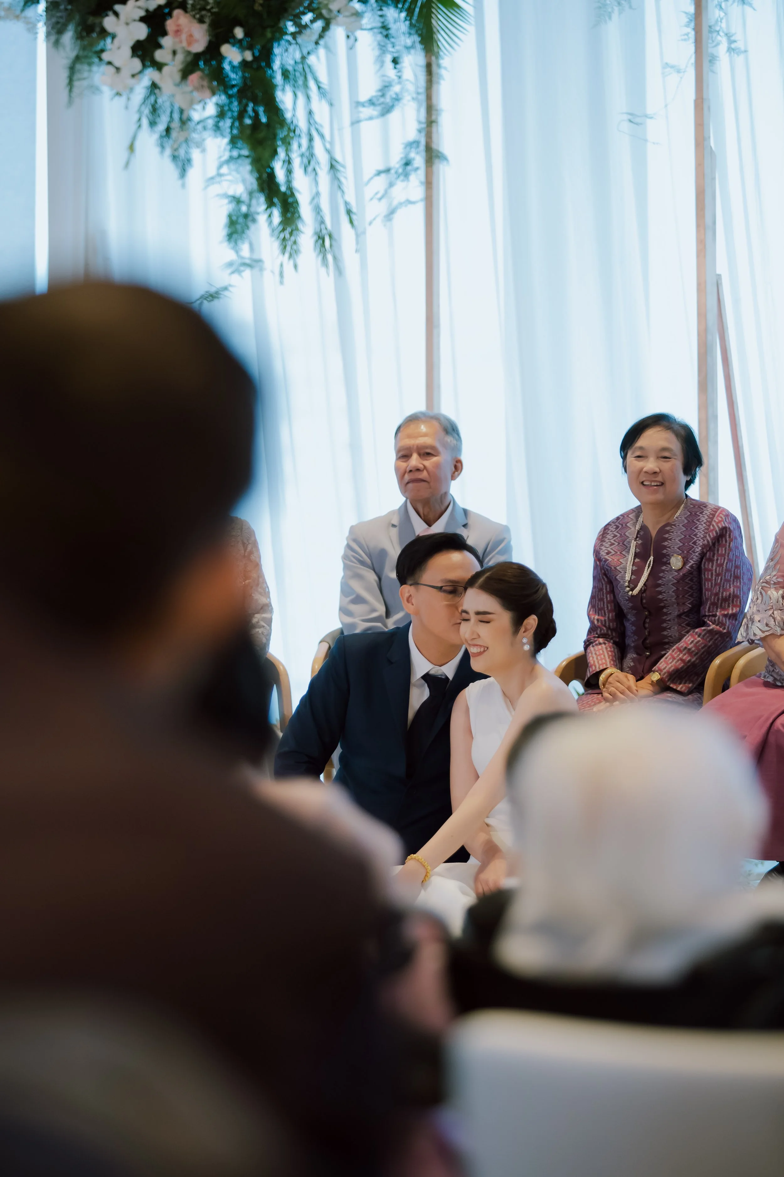 KNOWS-TB-0258.jpg