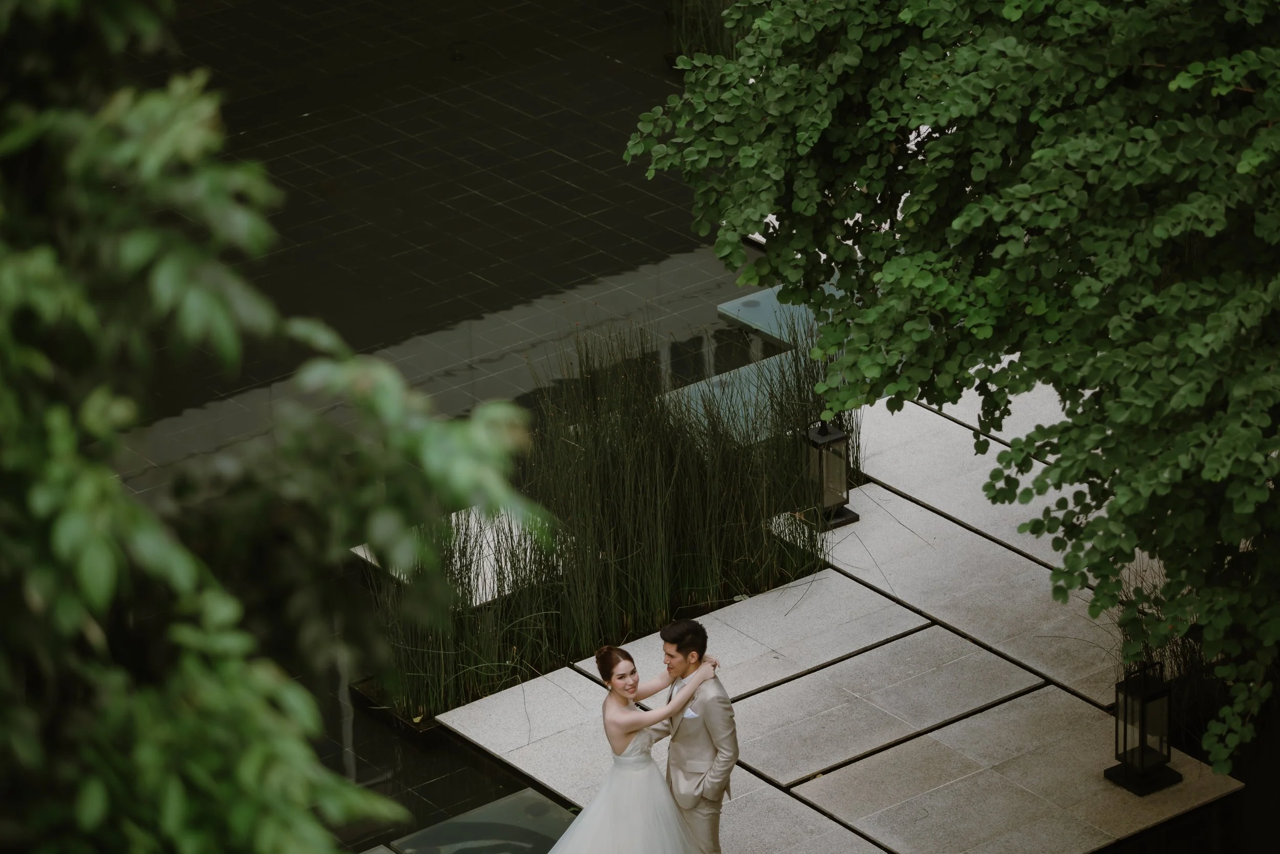 KNOWS-0121.jpg