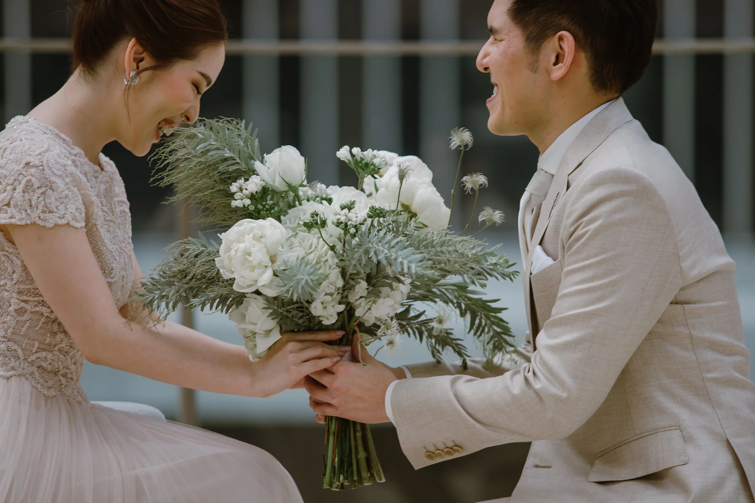 KNOWS-0271.jpg