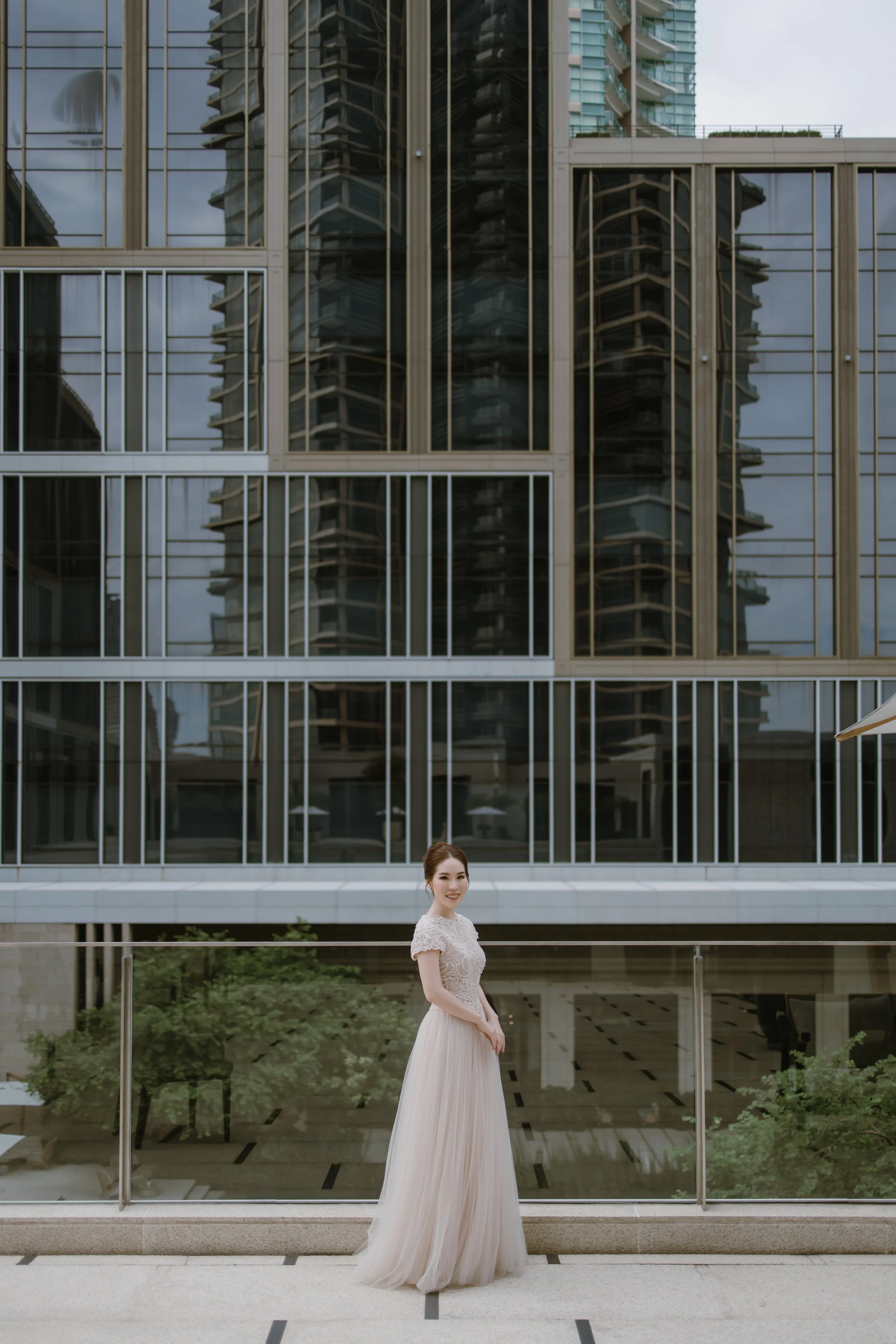 KNOWS-0321.jpg