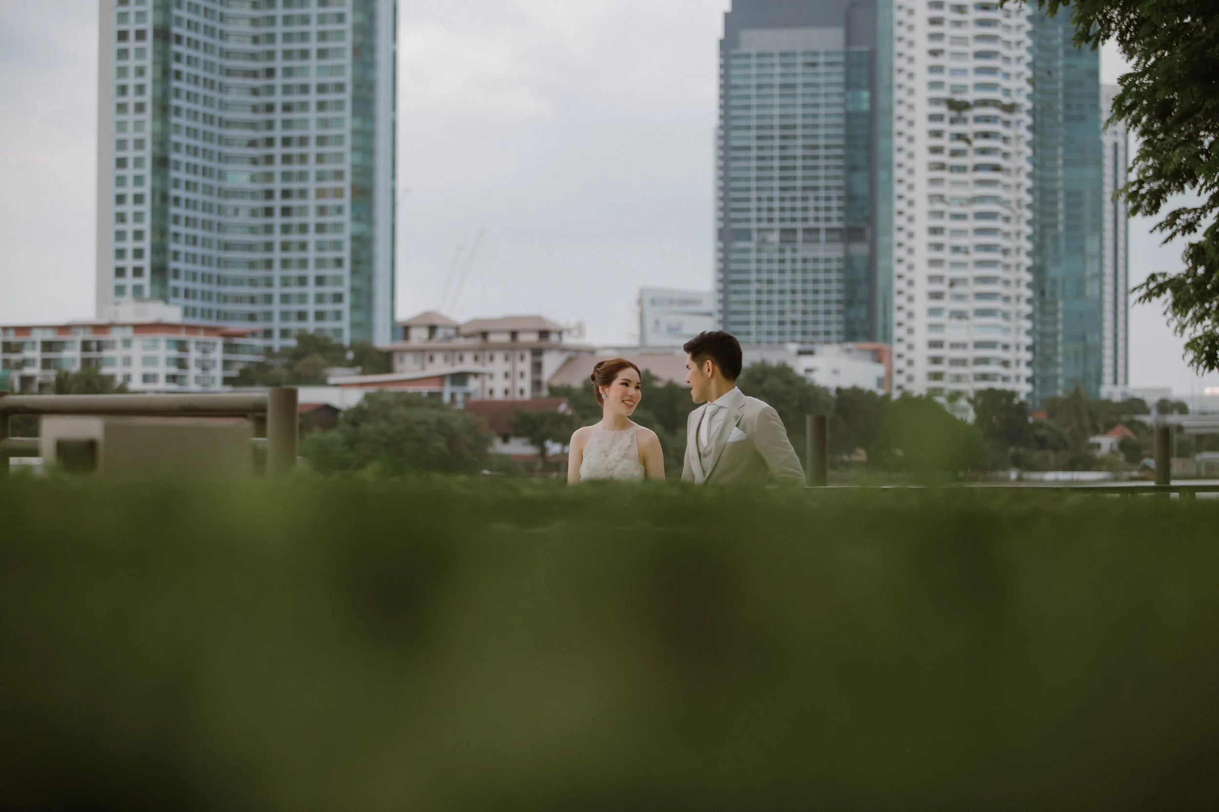 KNOWS-0975.jpg