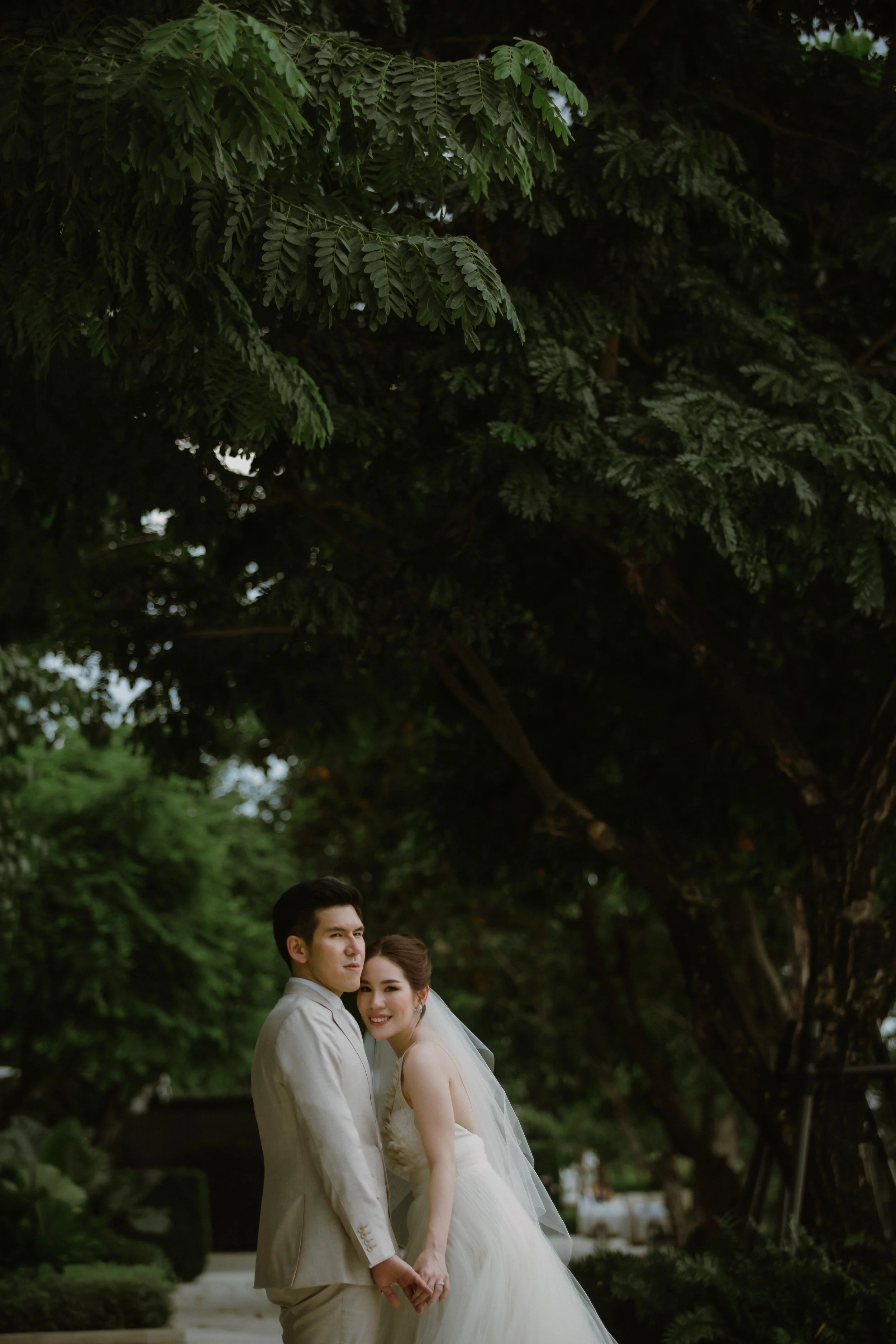 KNOWS-1049.jpg