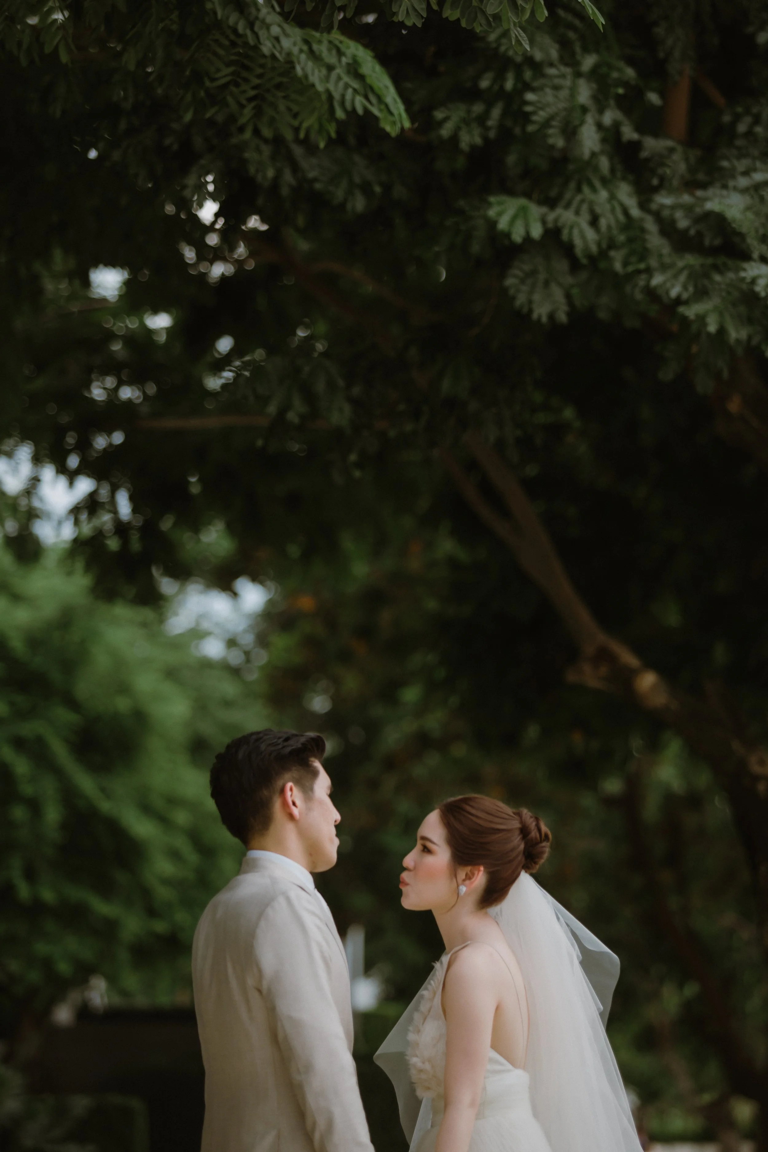 KNOWS-1058.jpg