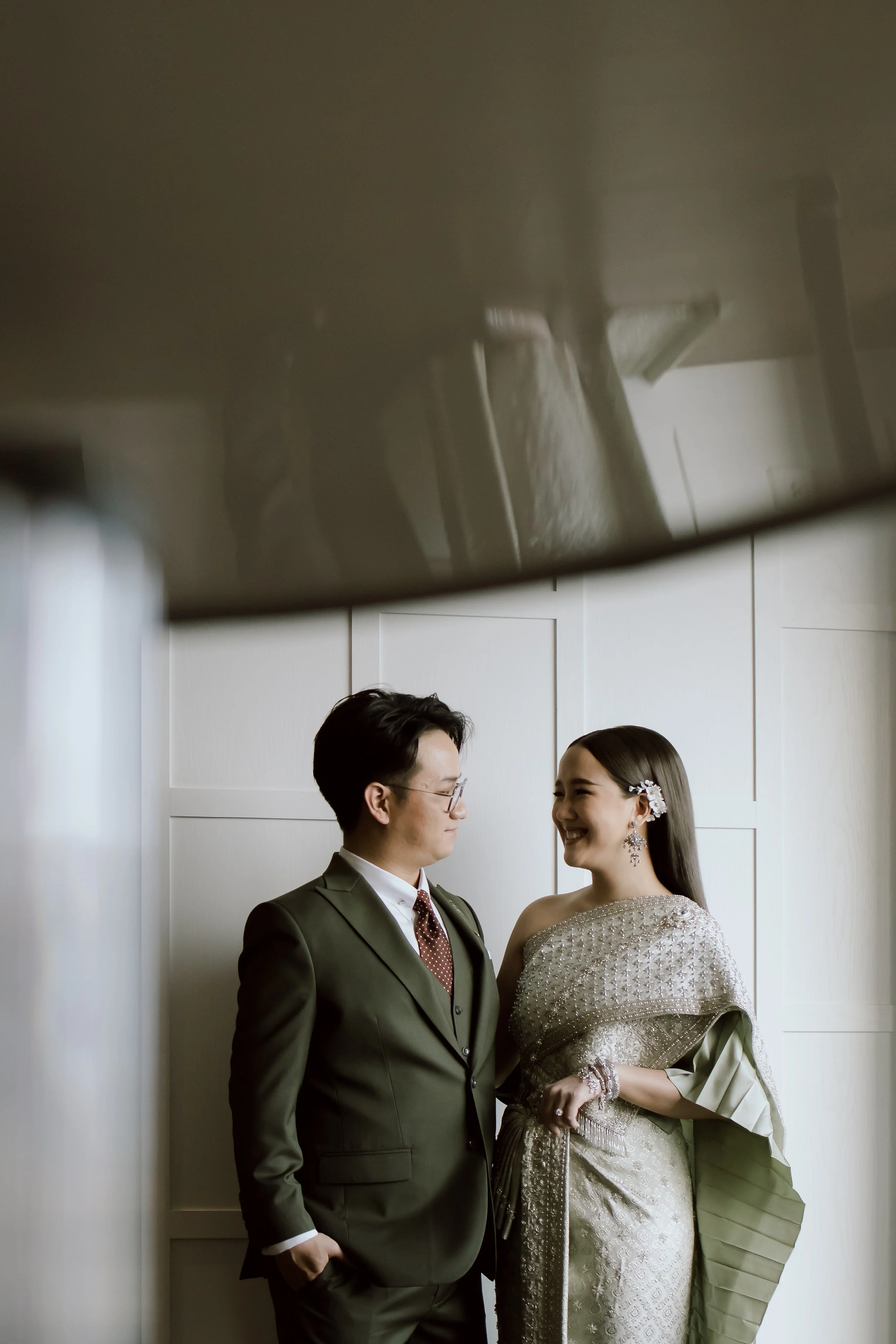 KNOWS-SNKD-0027.jpg
