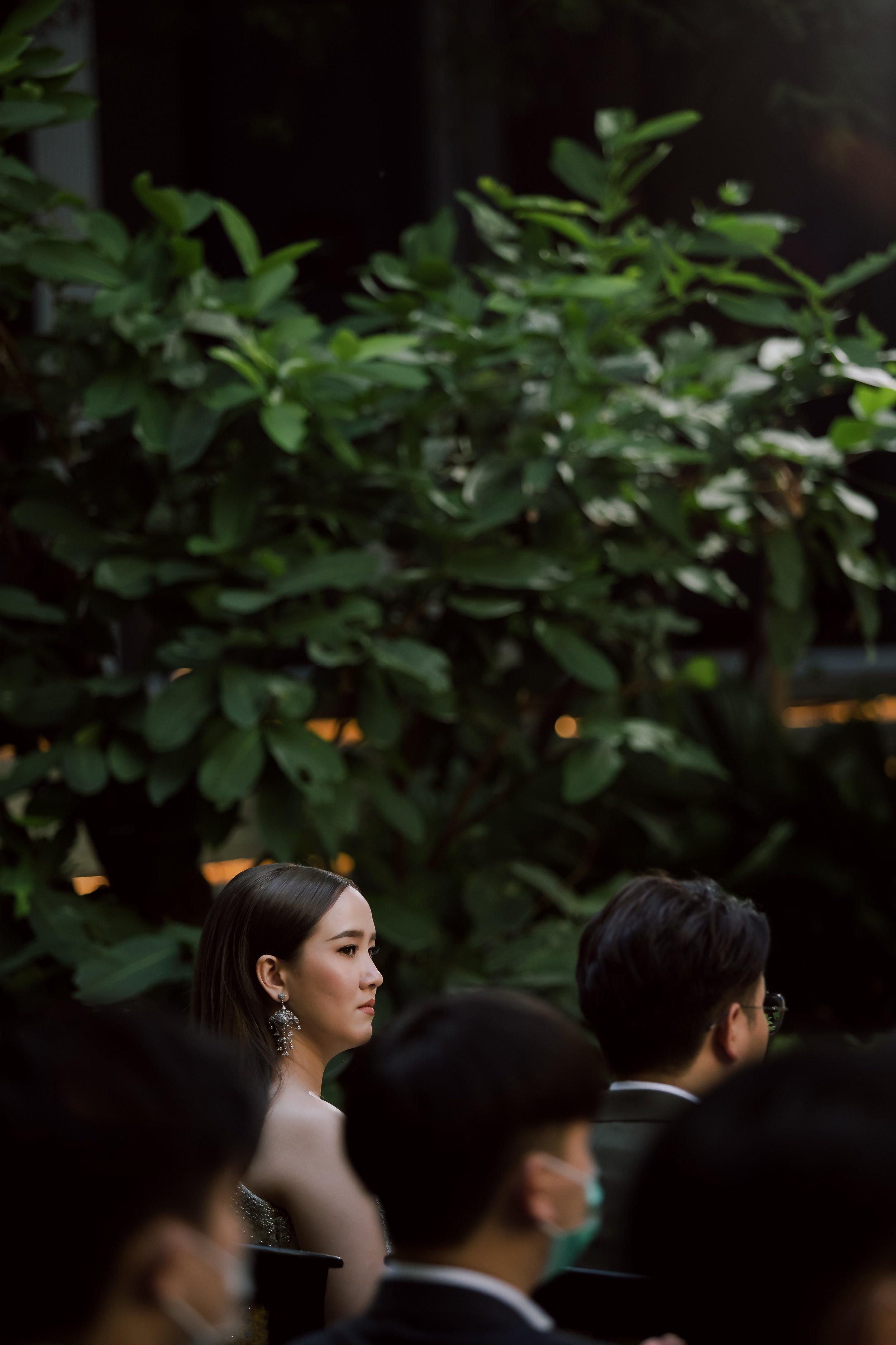 KNOWS-SNKD-0165-2.jpg