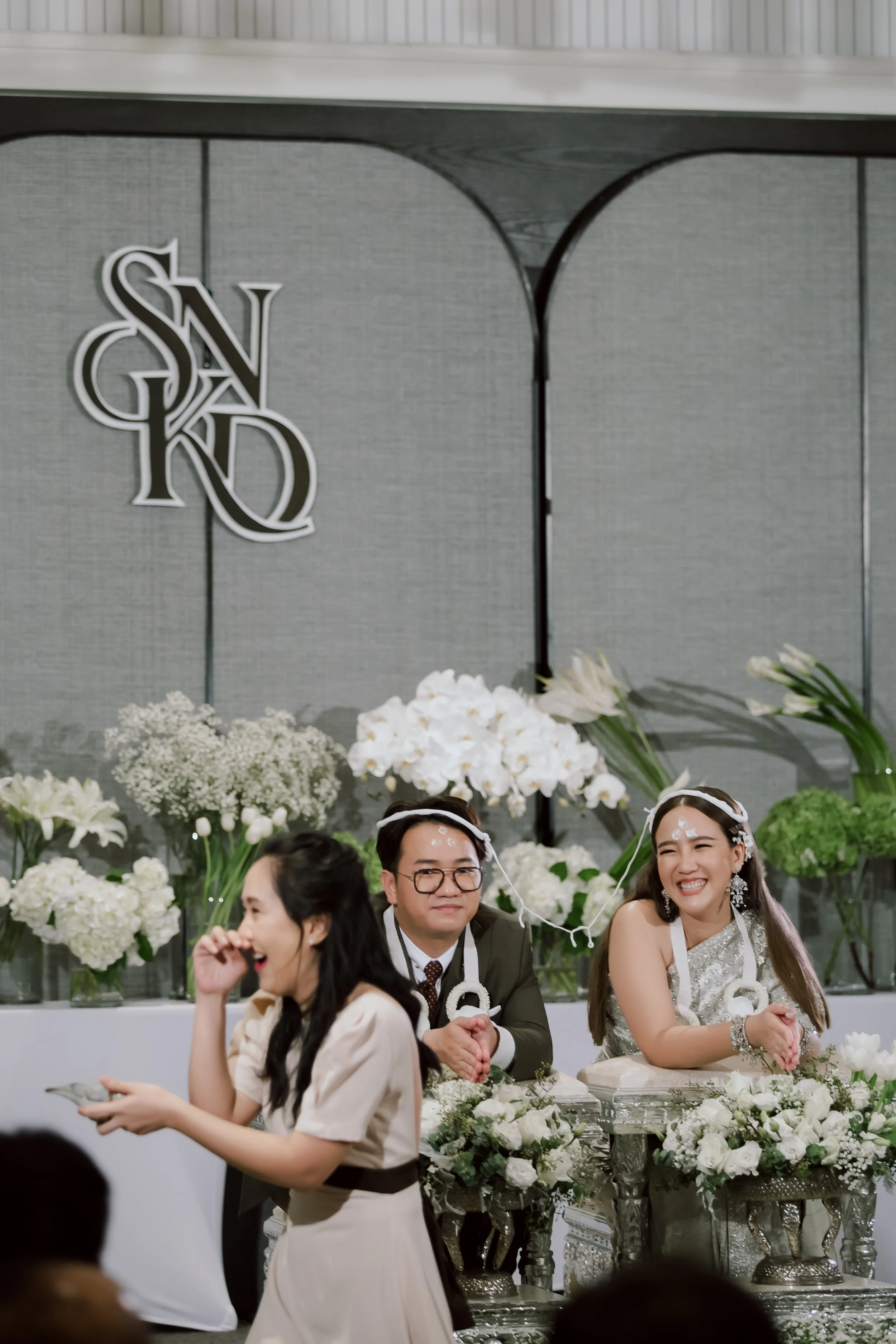 KNOWS-SNKD-0801.jpg