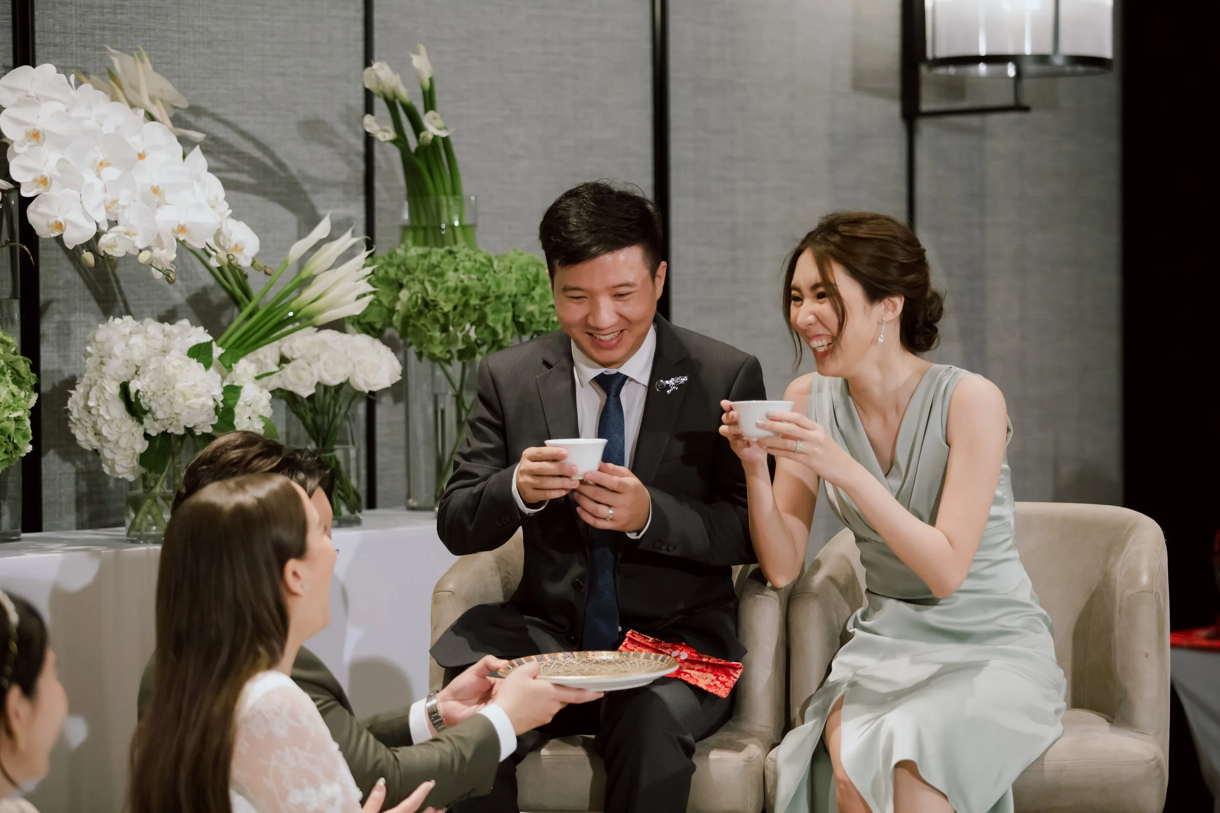 KNOWS-SNKD-0923.jpg