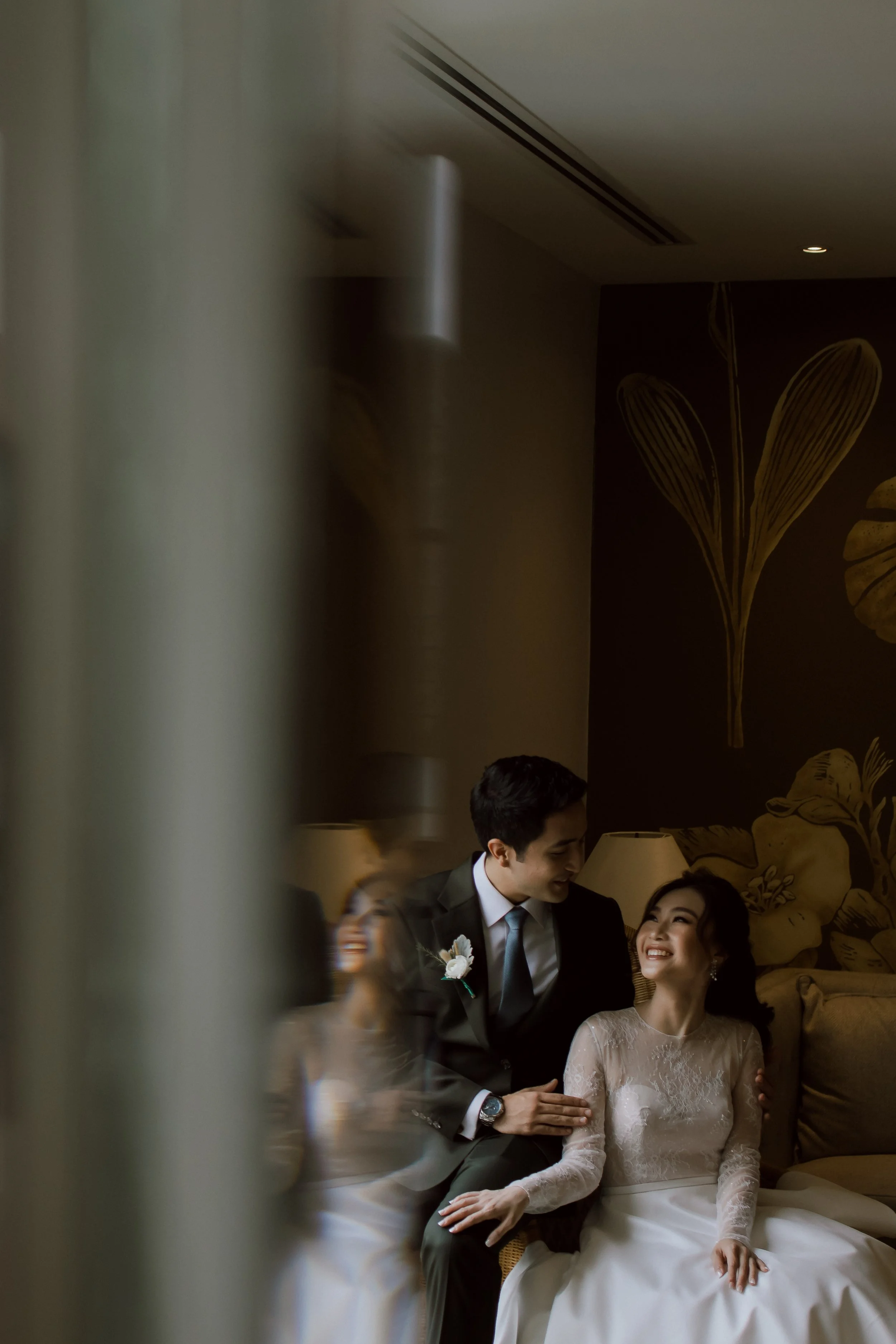 KNOWS-0306.jpg