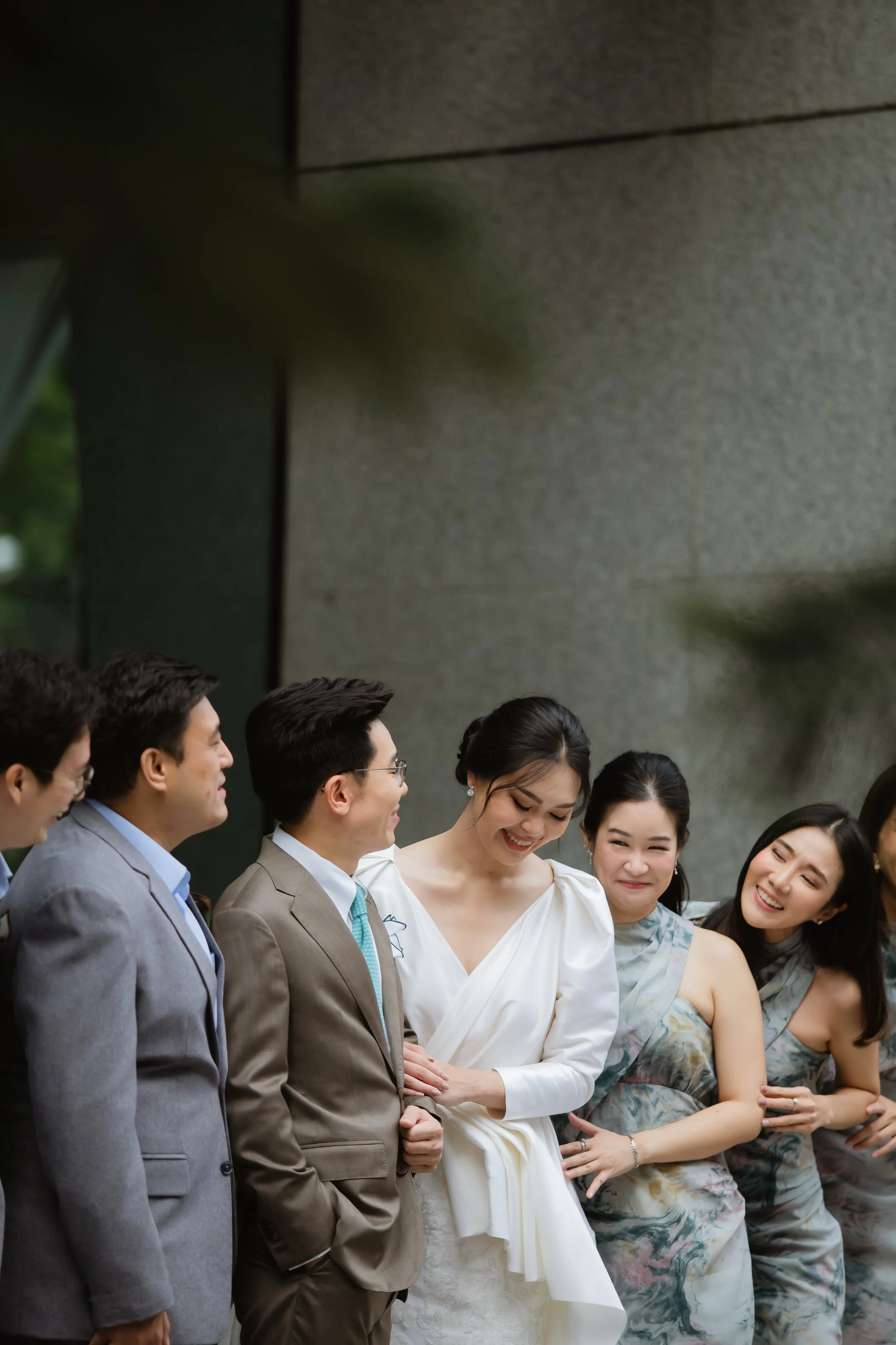 KNOWS-WN-0268.jpg