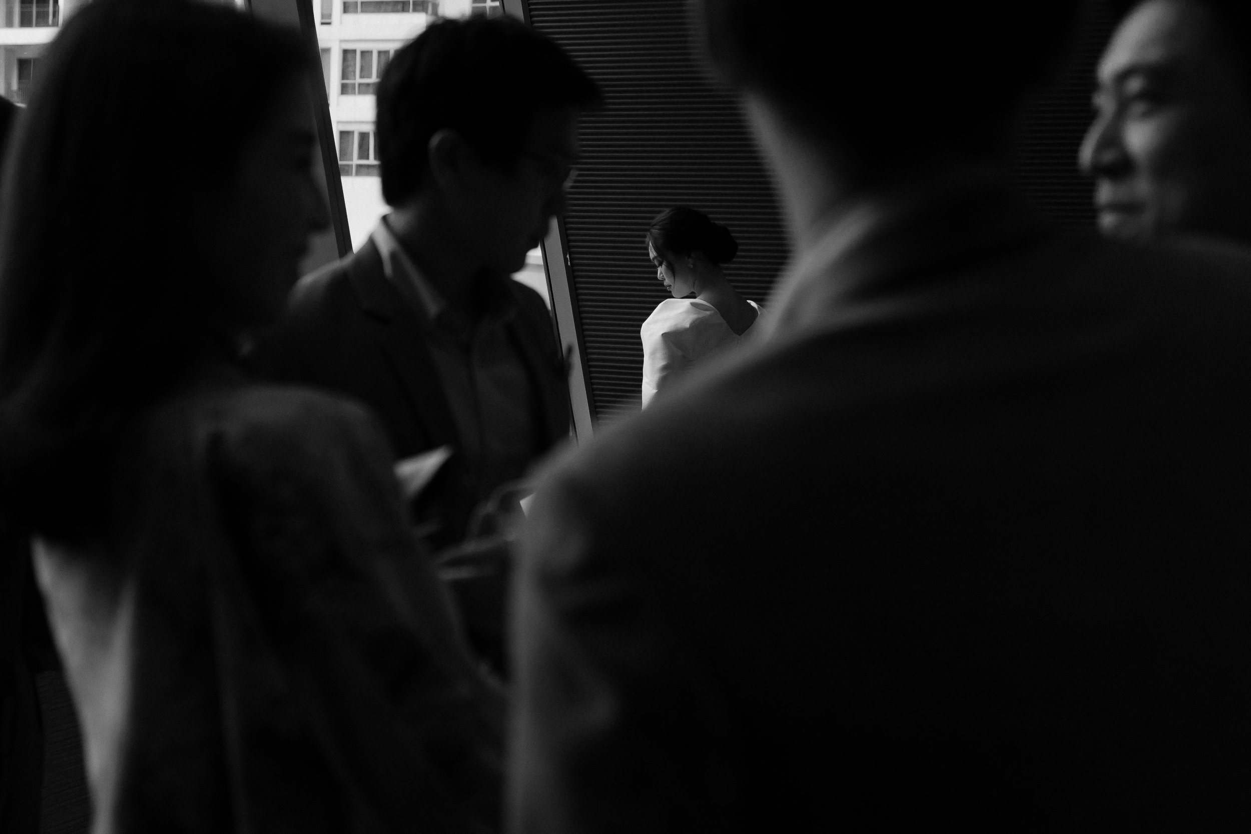 KNOWS-WN-1144-2.jpg