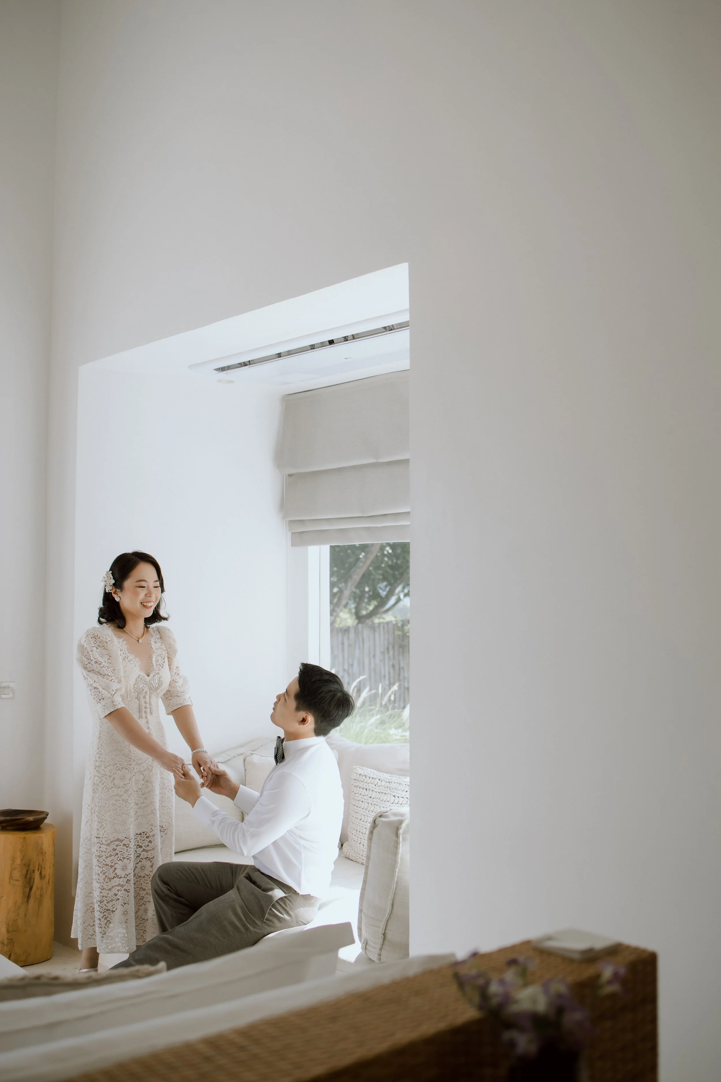 KNOWS-KN-0062.jpg