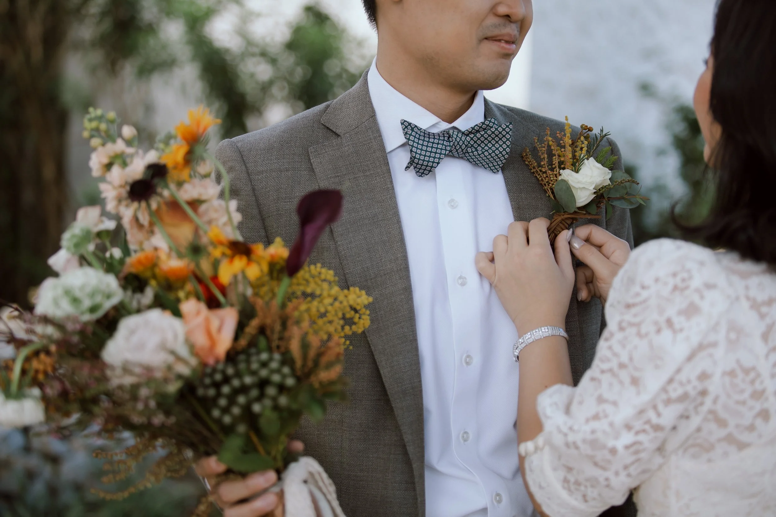 KNOWS-KN-0102.jpg