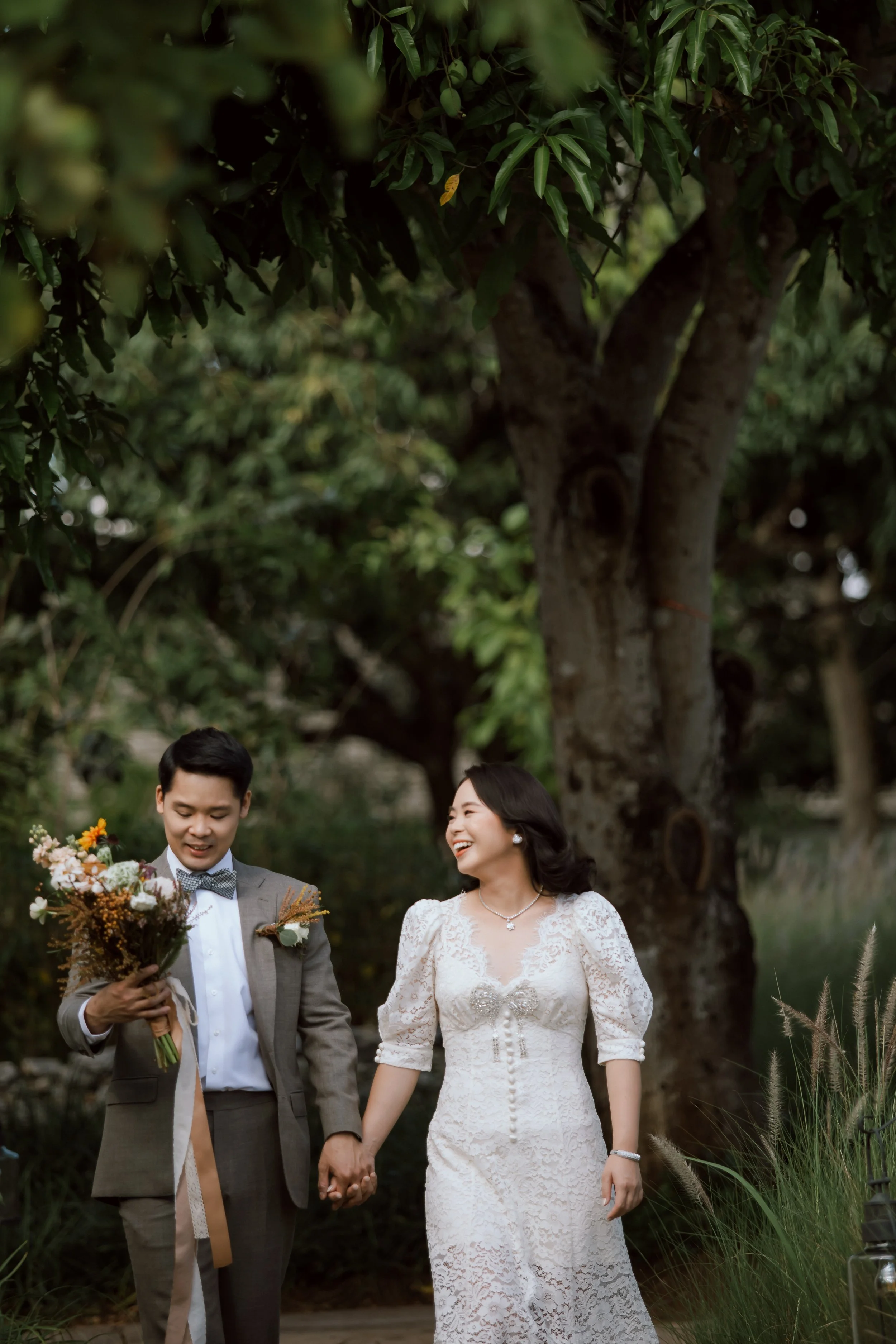 KNOWS-KN-0111.jpg