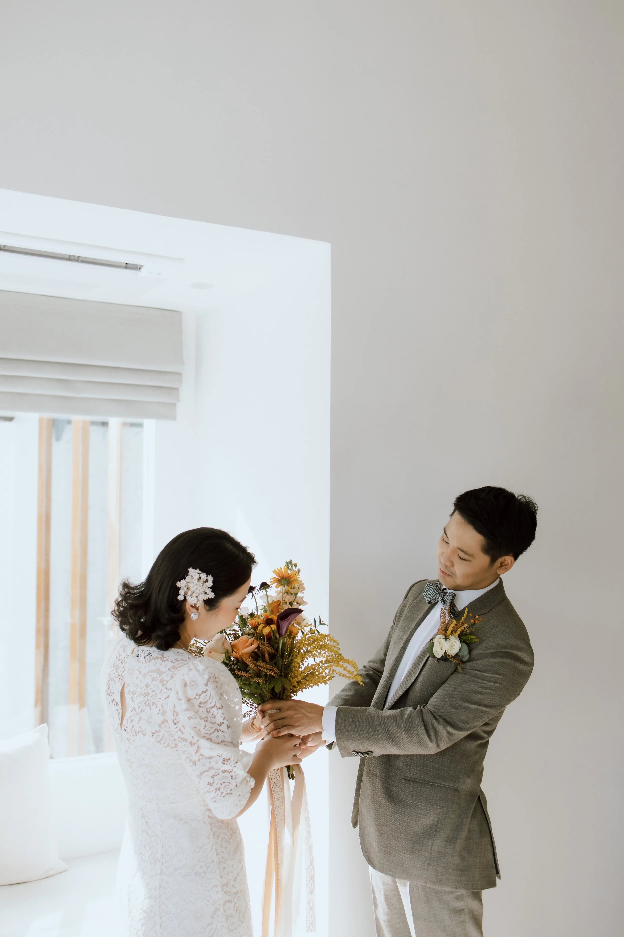 KNOWS-KN-0241.jpg
