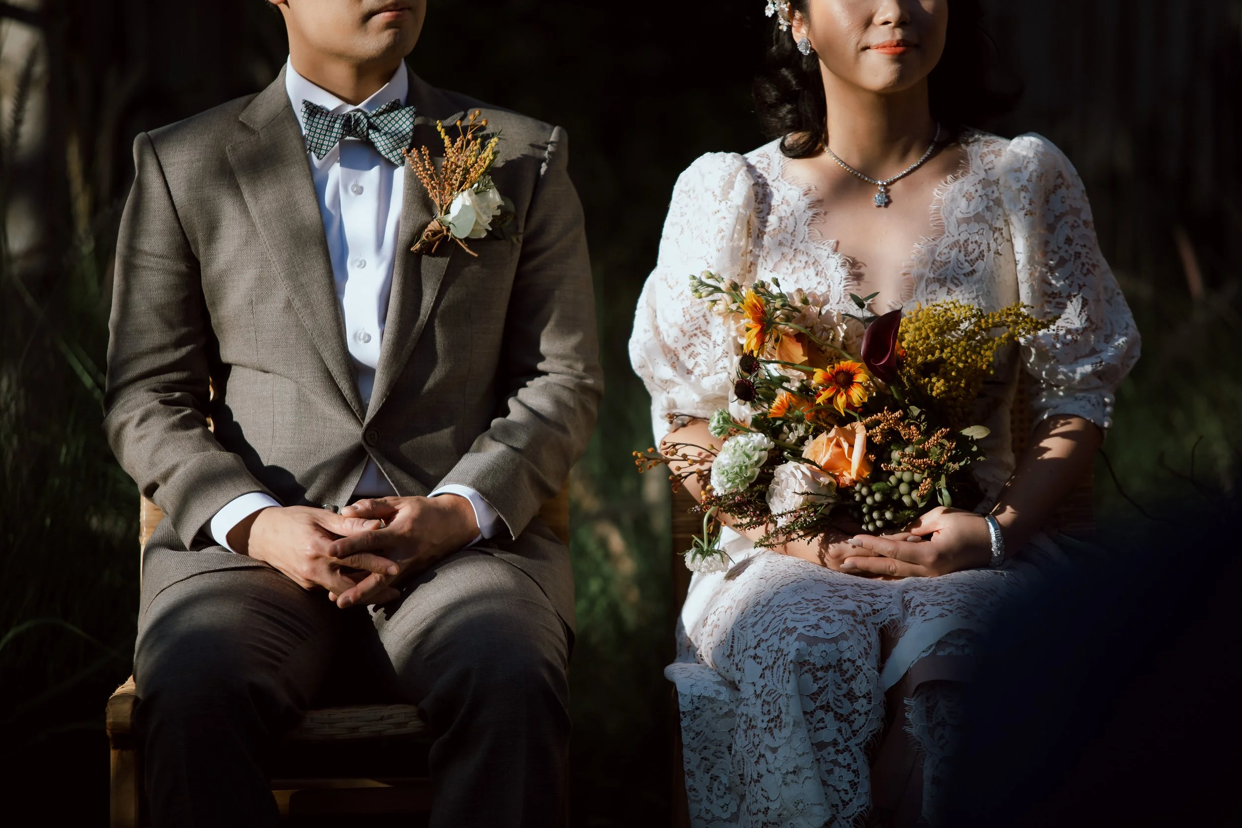 KNOWS-KN-0297.jpg