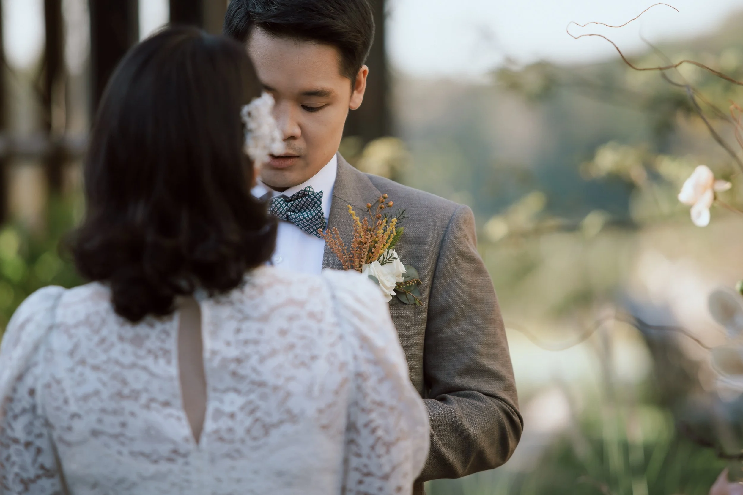 KNOWS-KN-0395.jpg