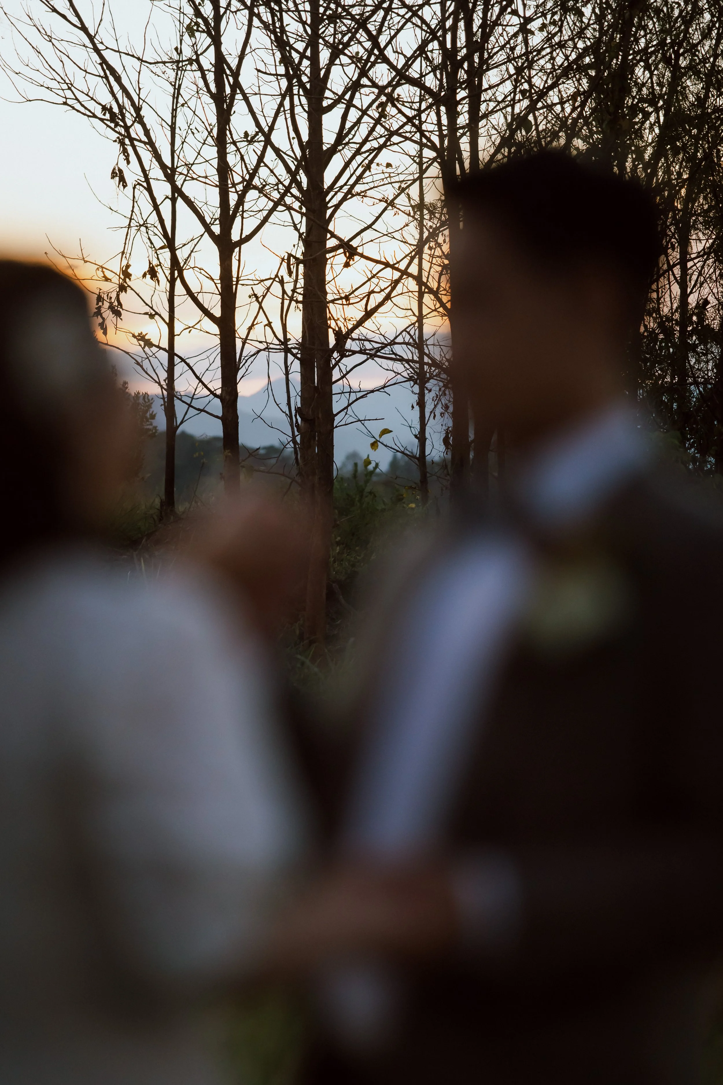 KNOWS-KN-0679.jpg