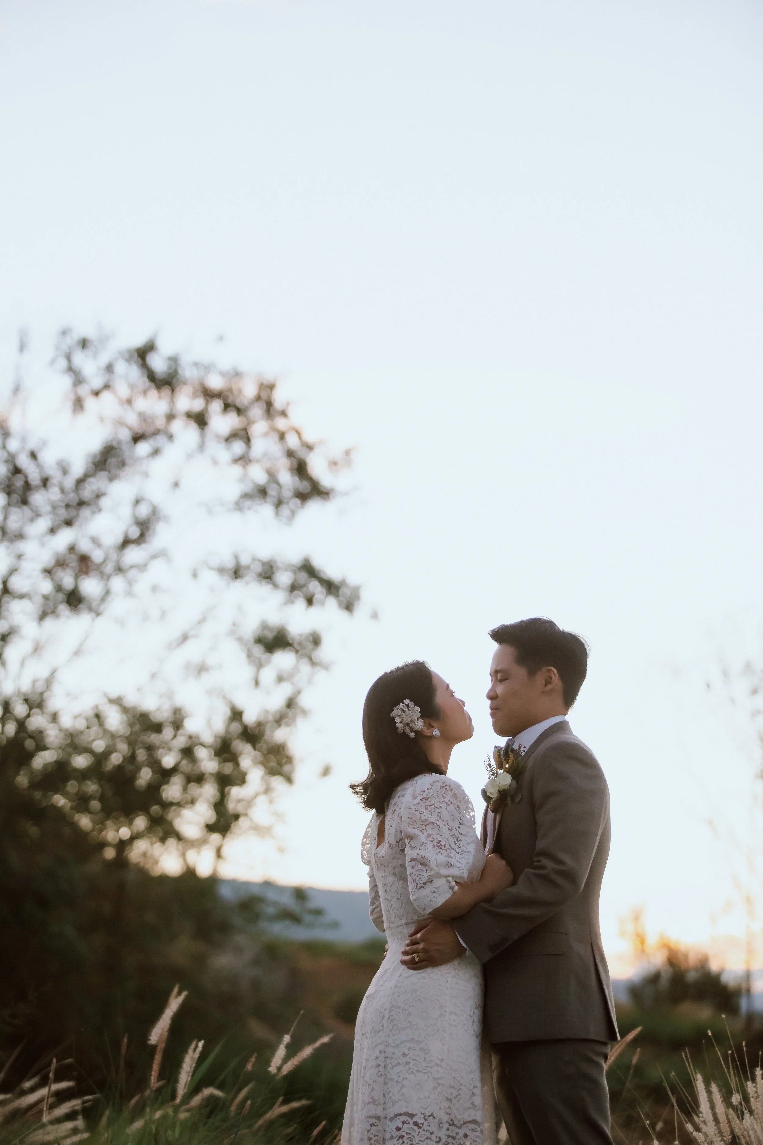 KNOWS-KN-0694.jpg