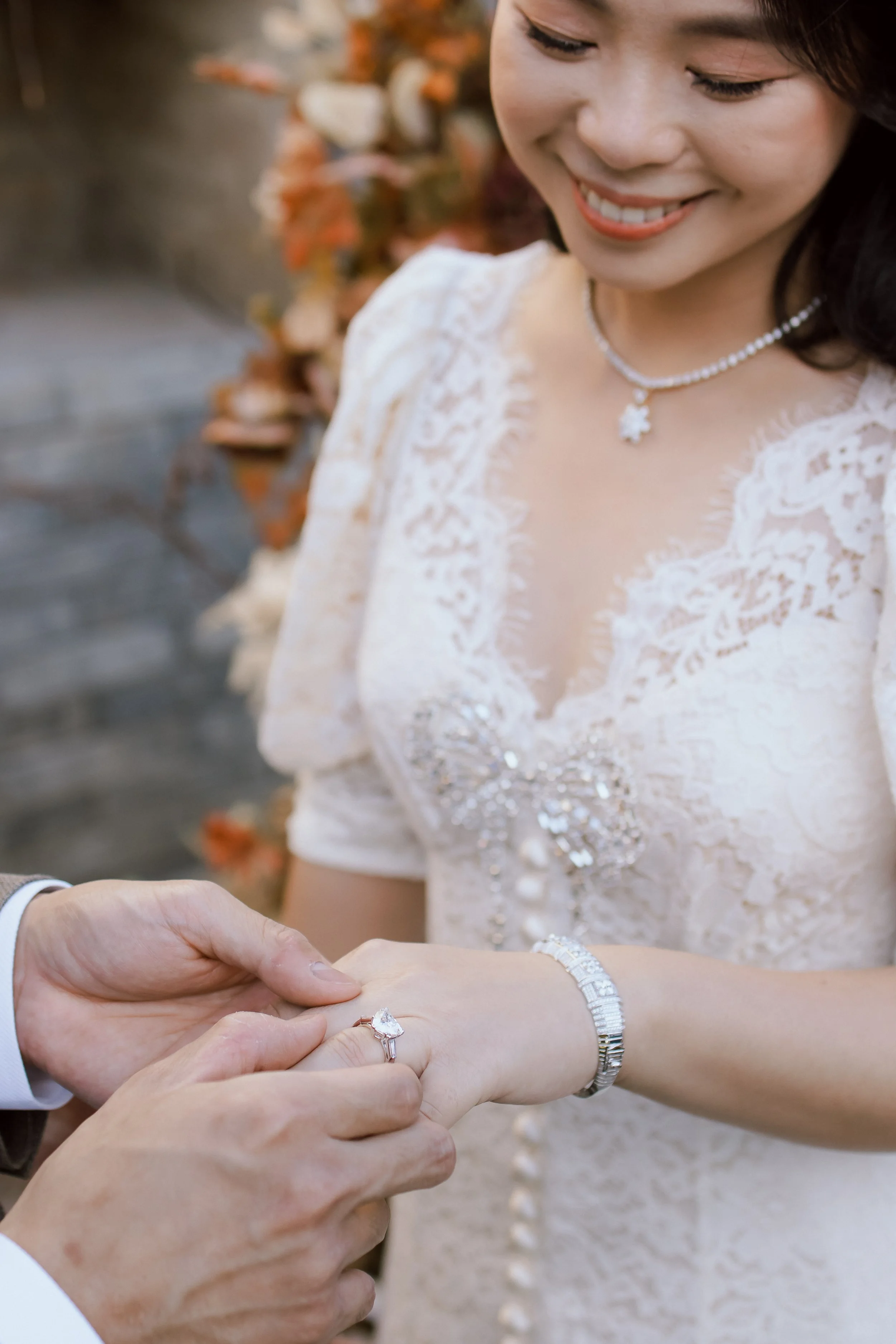 KNOWS-KN-0782.jpg
