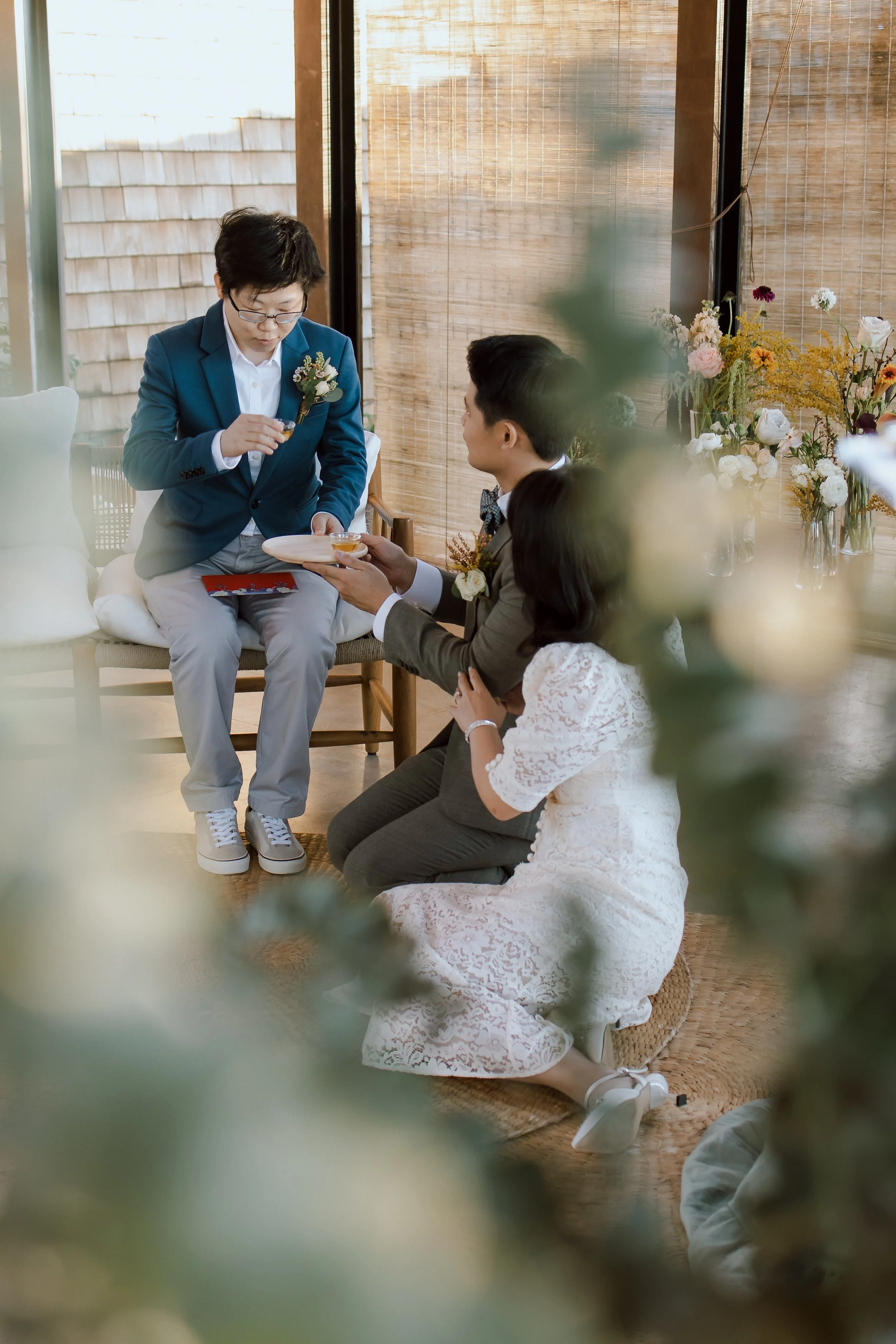 KNOWS-KN-0878.jpg
