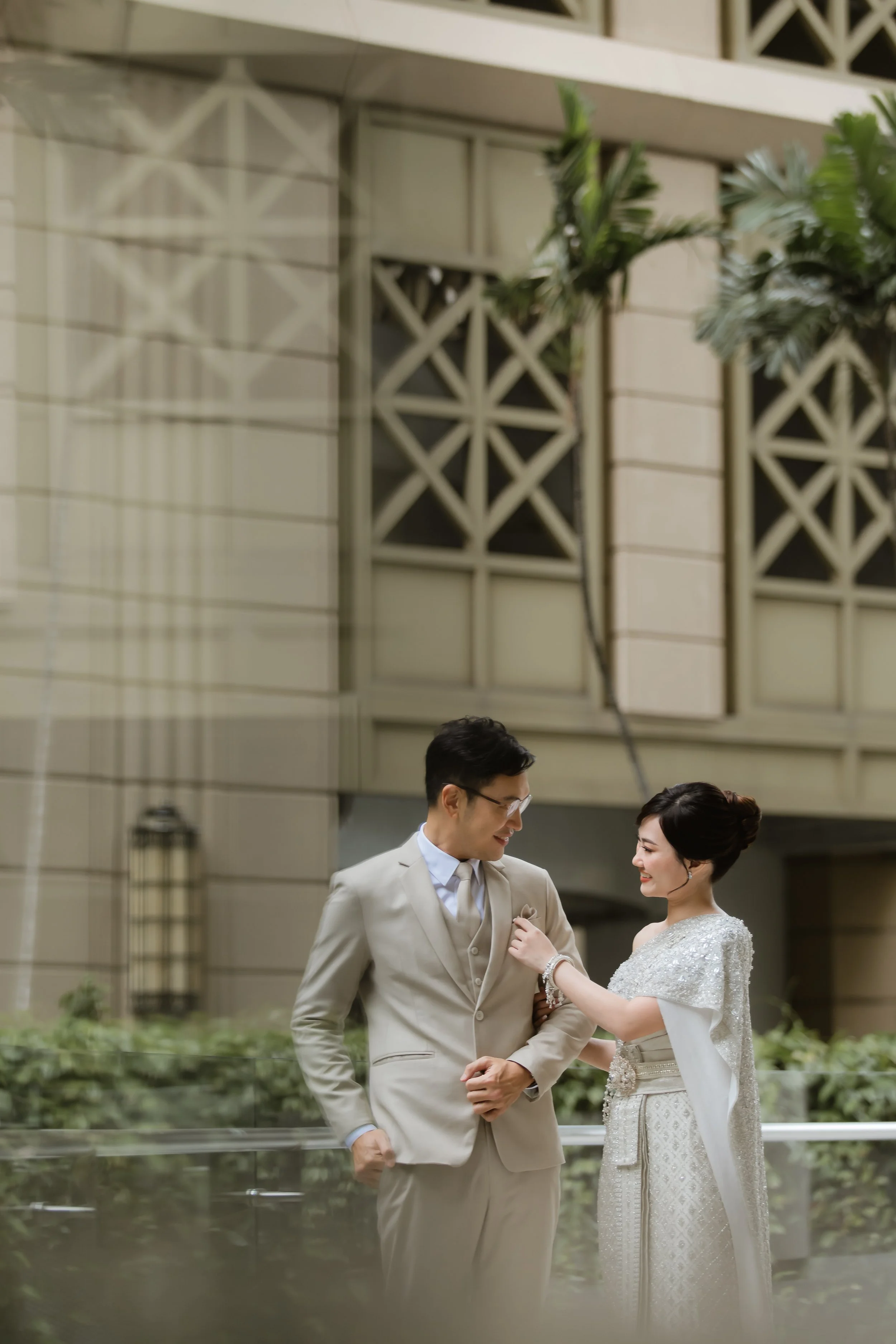 KNOWS-KG-0075.jpg