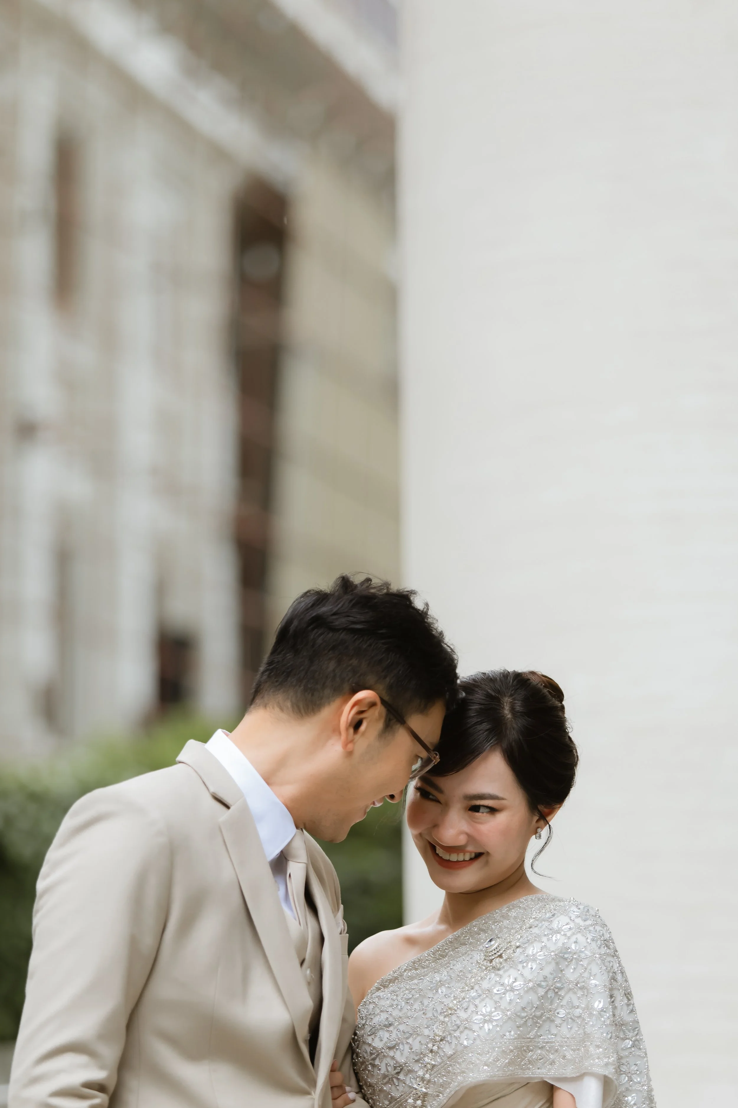 KNOWS-KG-0082.jpg