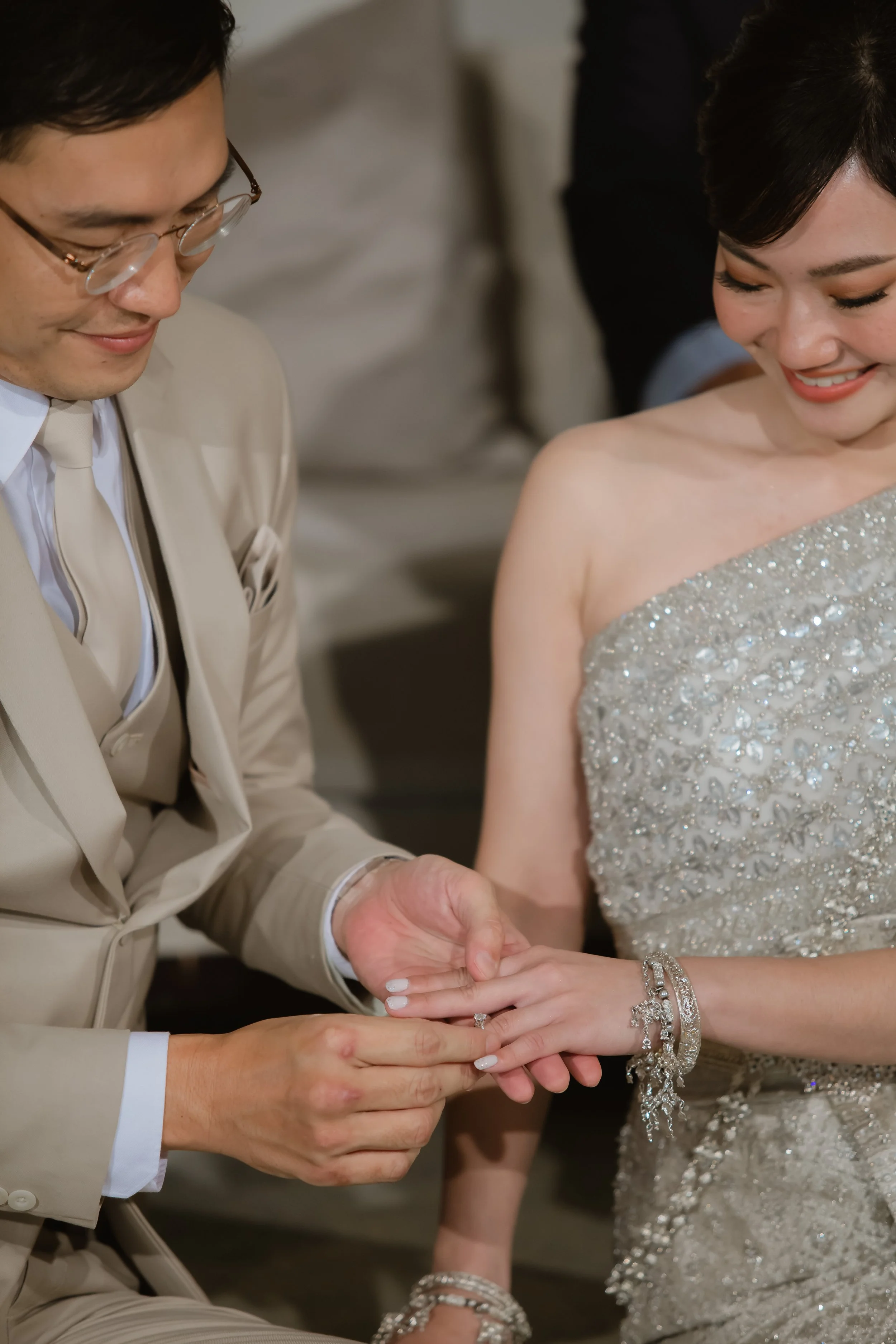 KNOWS-KG-0261.jpg