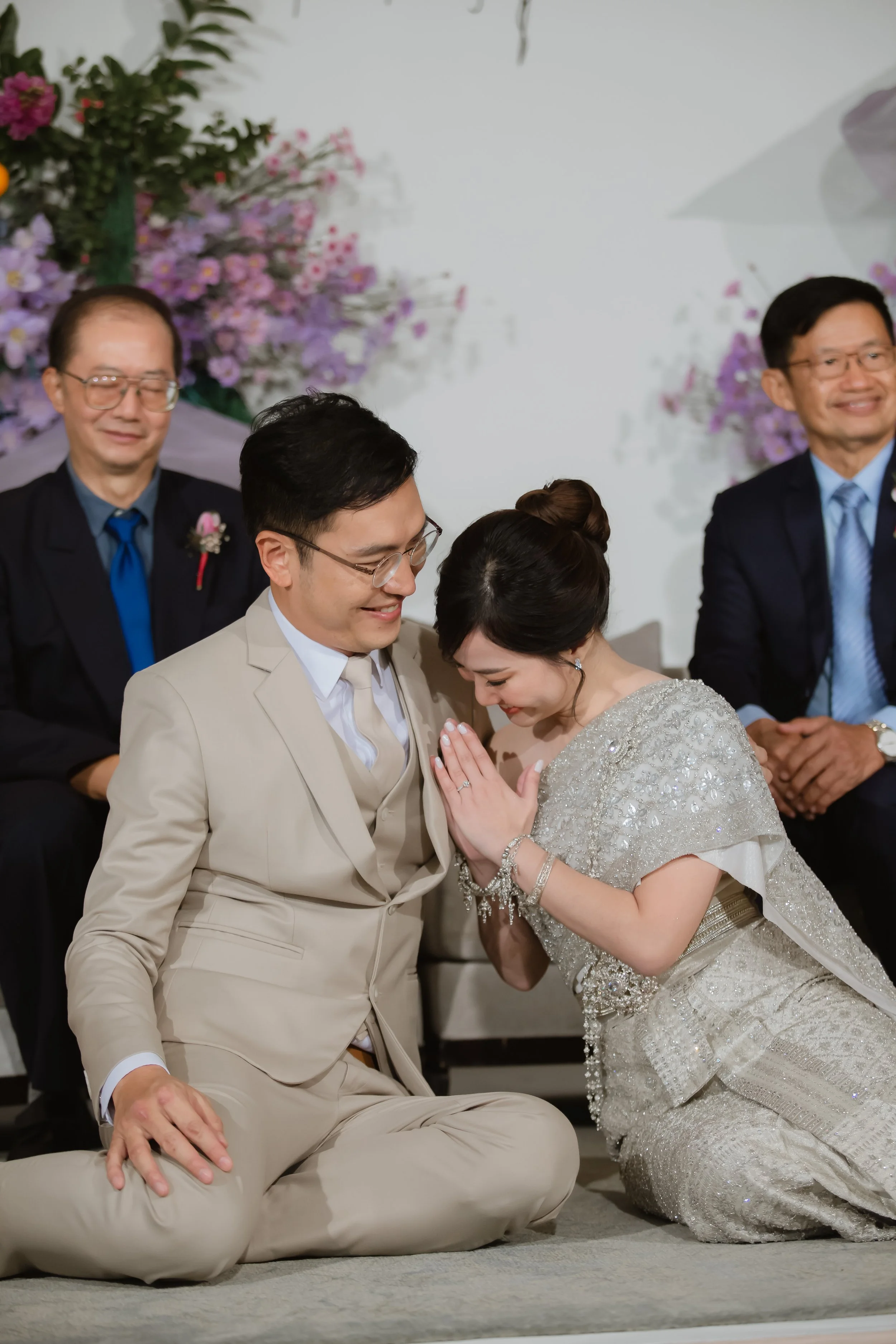 KNOWS-KG-0281.jpg