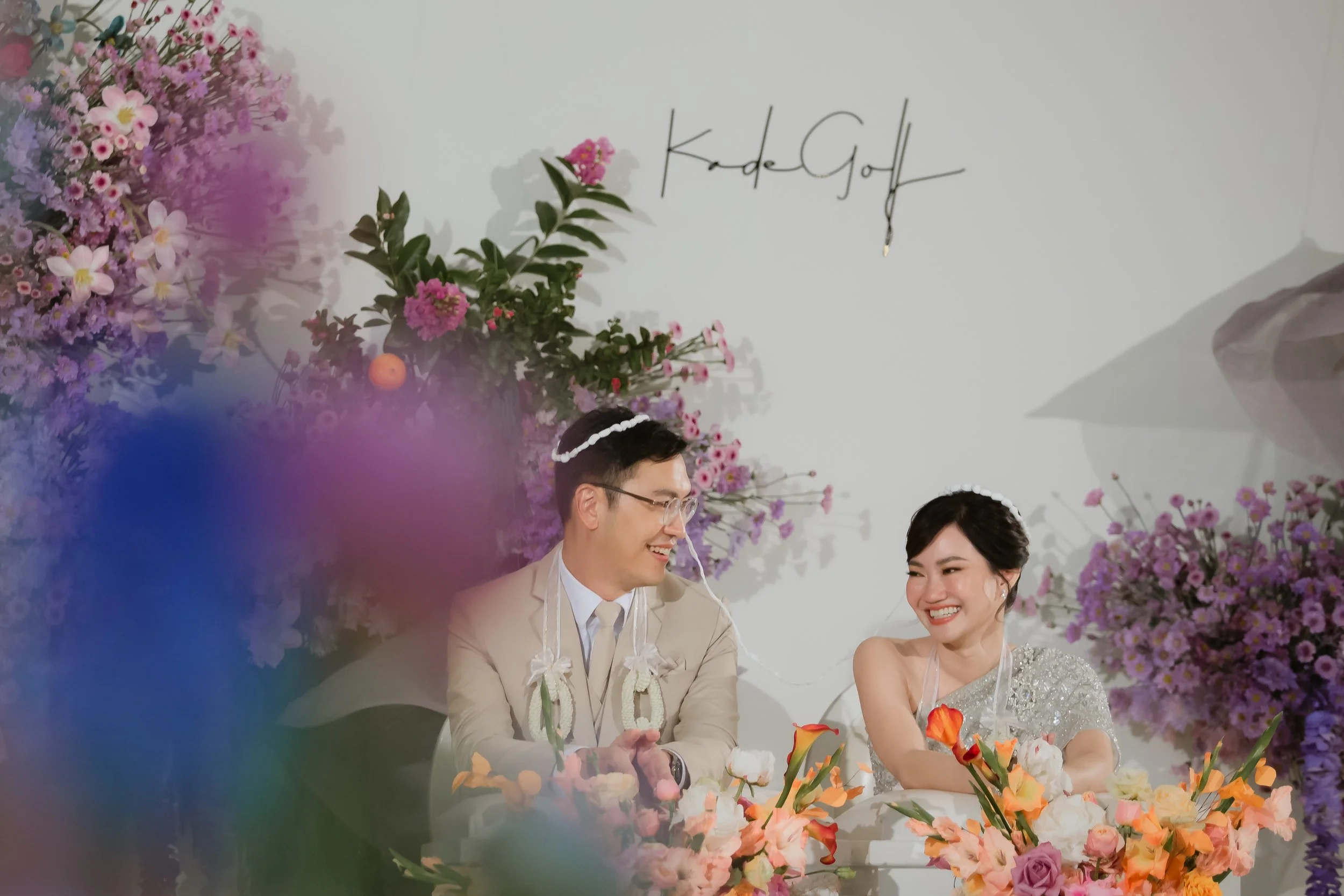 KNOWS-KG-0500.jpg